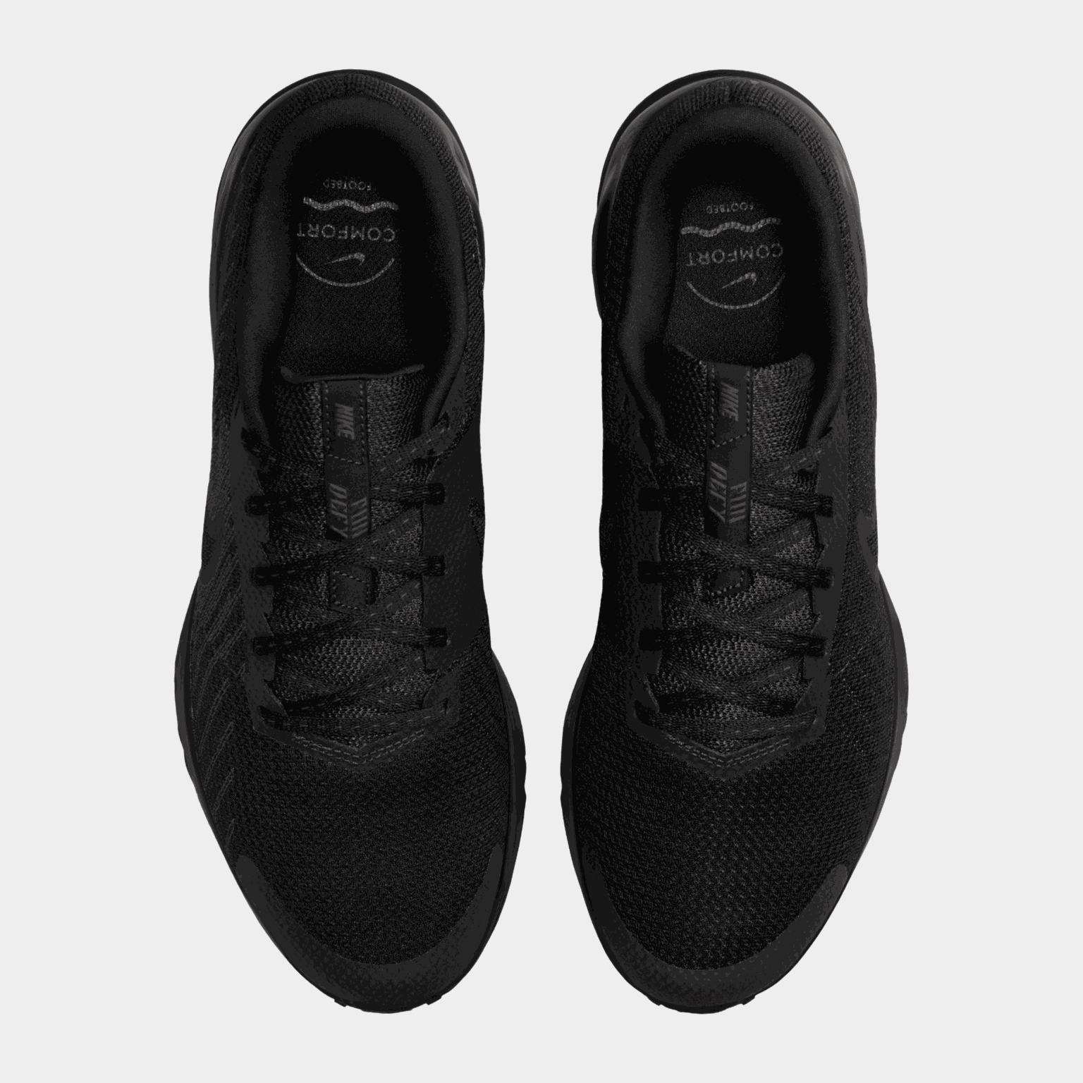 Run Defy, miesten juoksukengät - full image 4