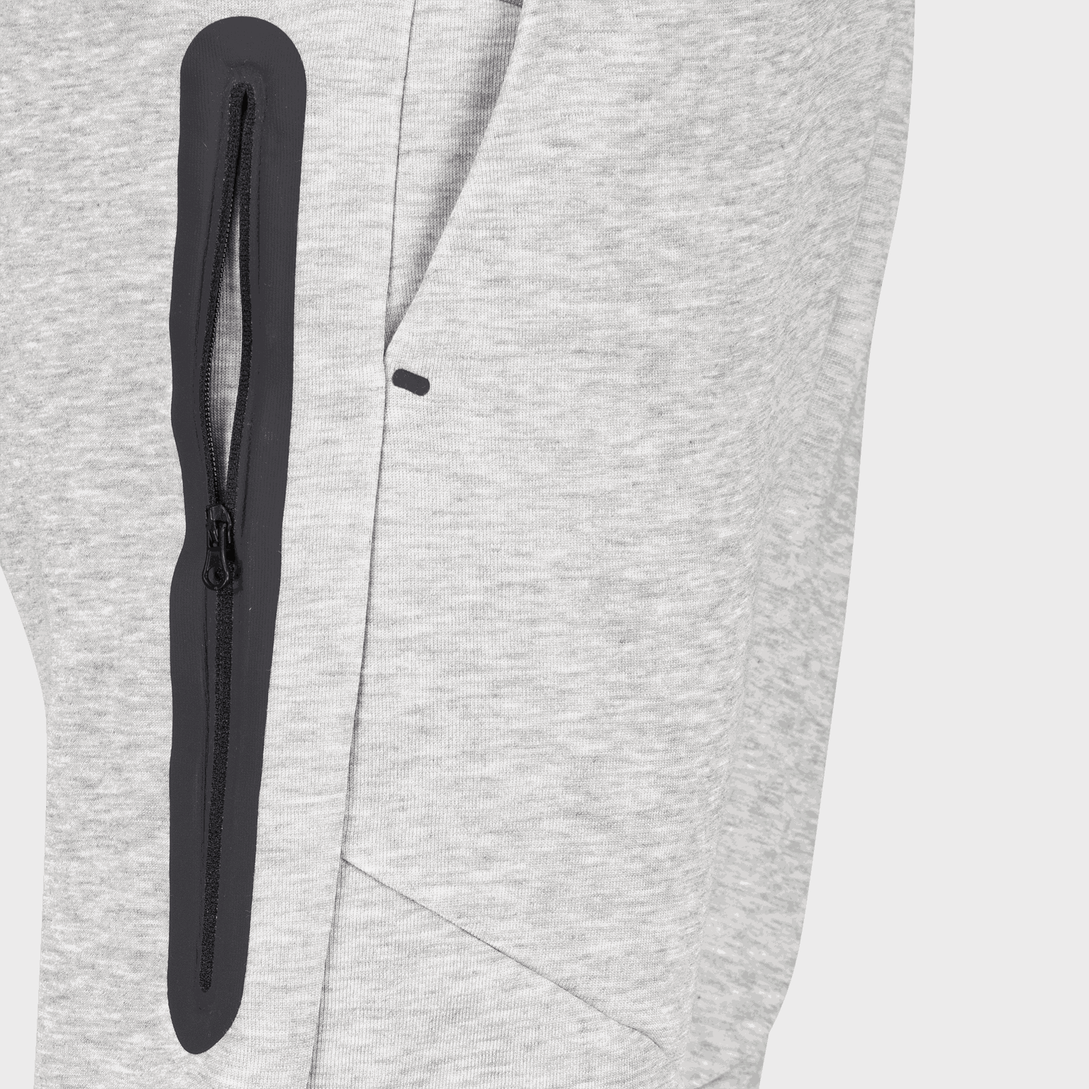 Sportswear Tech Fleece Joggers Big Kid, lasten/nuorten collegehousut - full image 4