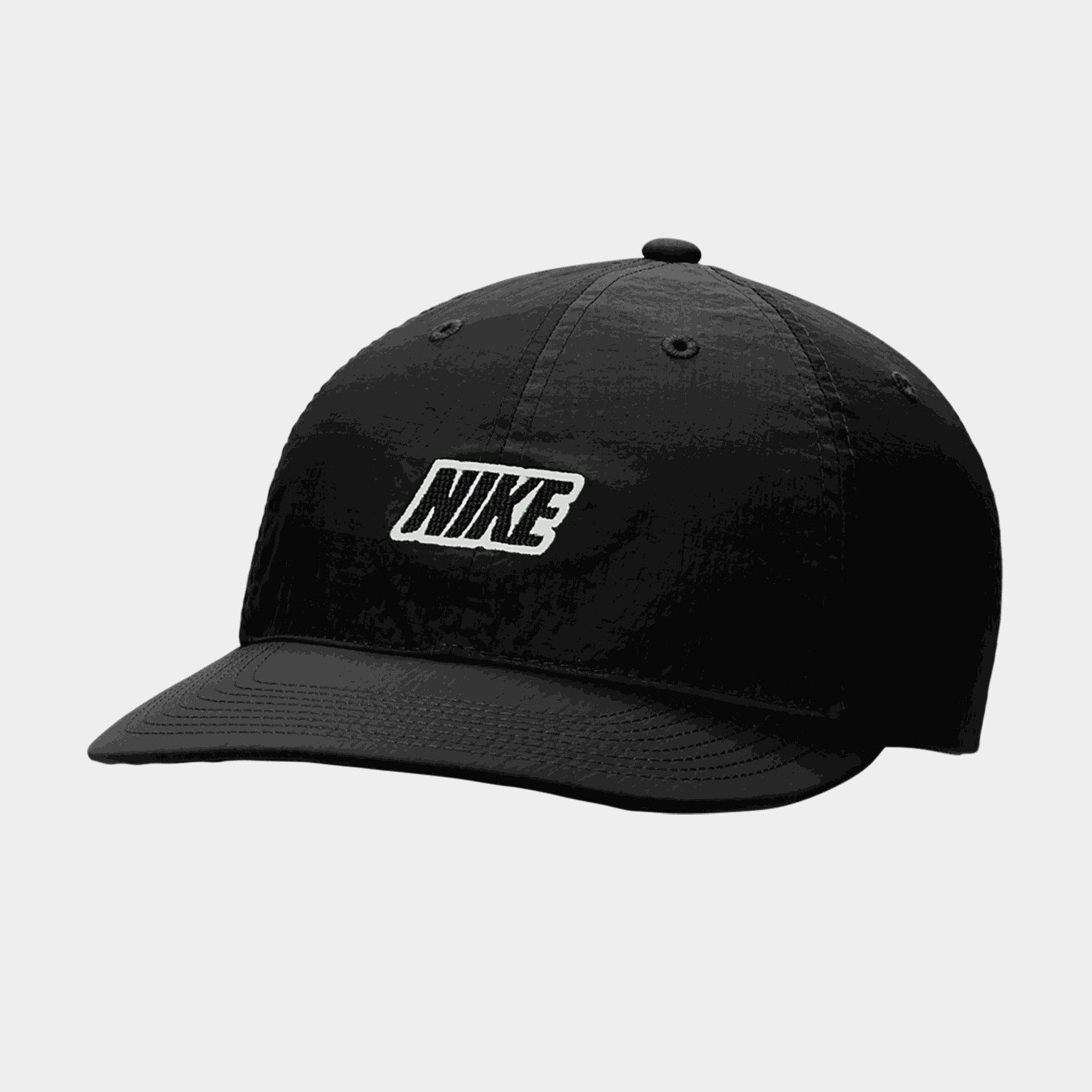 U Nk Club Cap U Fb Otdr S24 L, lippis, unisex - full image 1