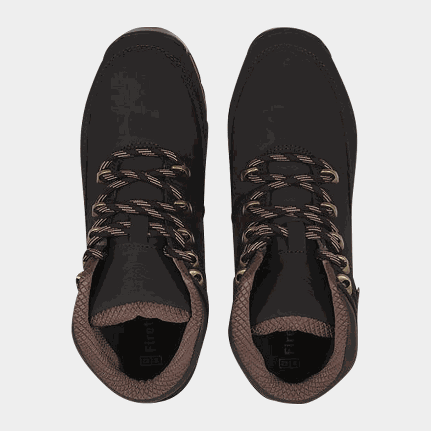 Rhino Boot, miesten talvikengät - full image 4
