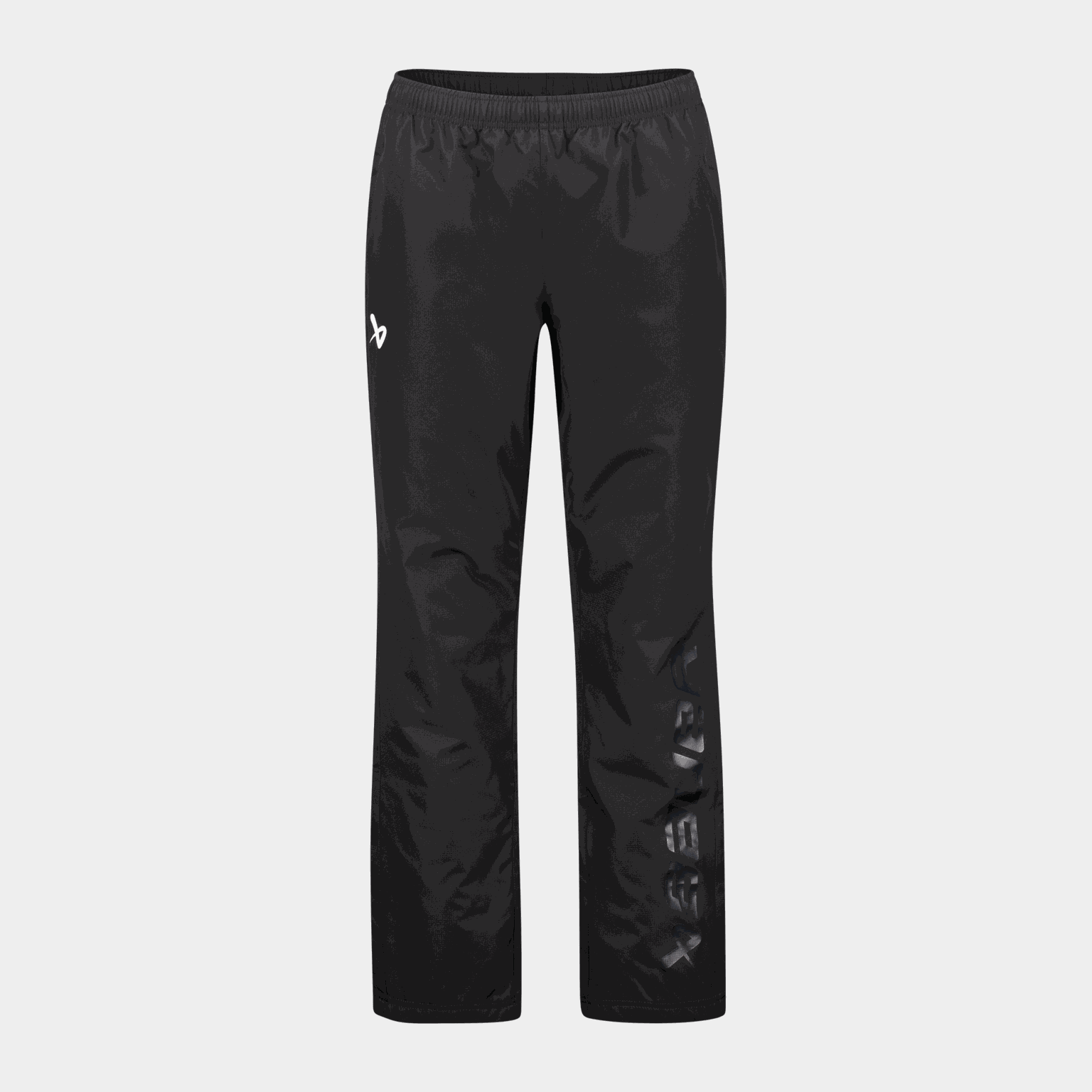 S24 Team Heavyweight Pant 26/27, aikuisten treenihousut - full image 2