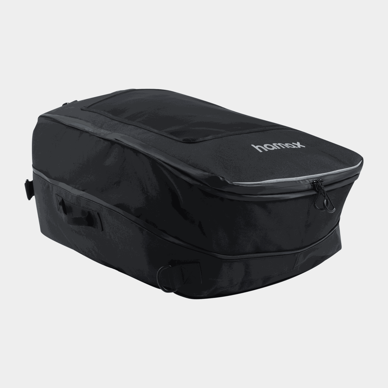 Cargo Bag Venture - full image 2