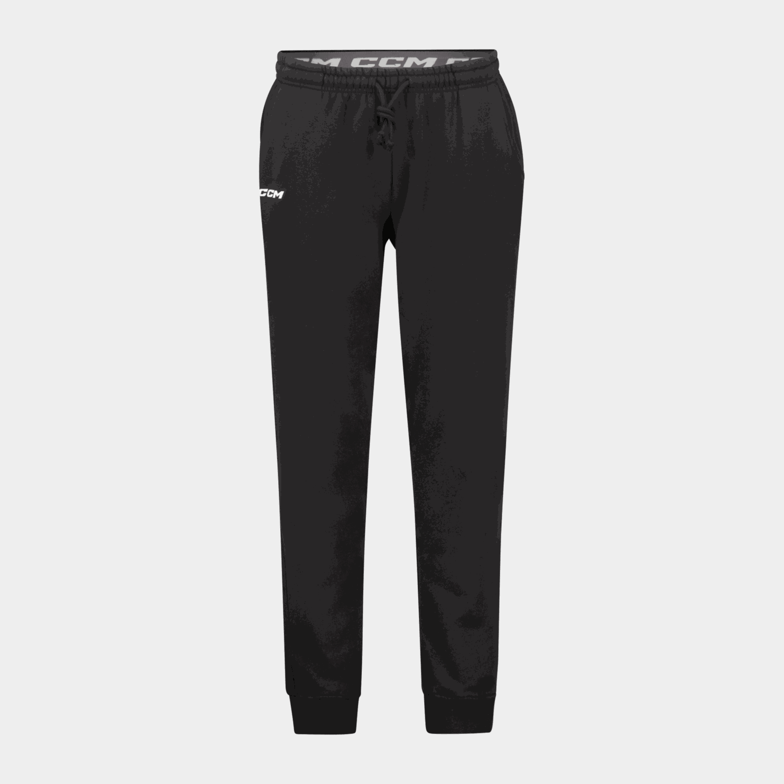 Tea Jogger Ad-99, collegehousut - full image 1