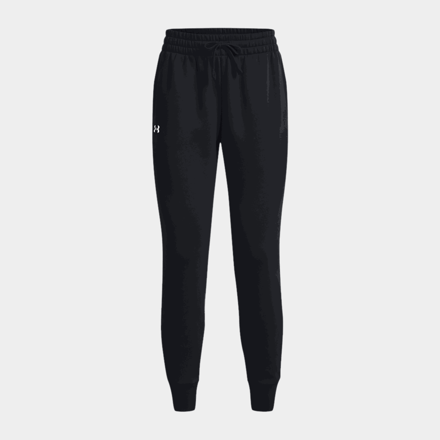 Rival Fleece Joggers, collegehousut, naiset - full image 3
