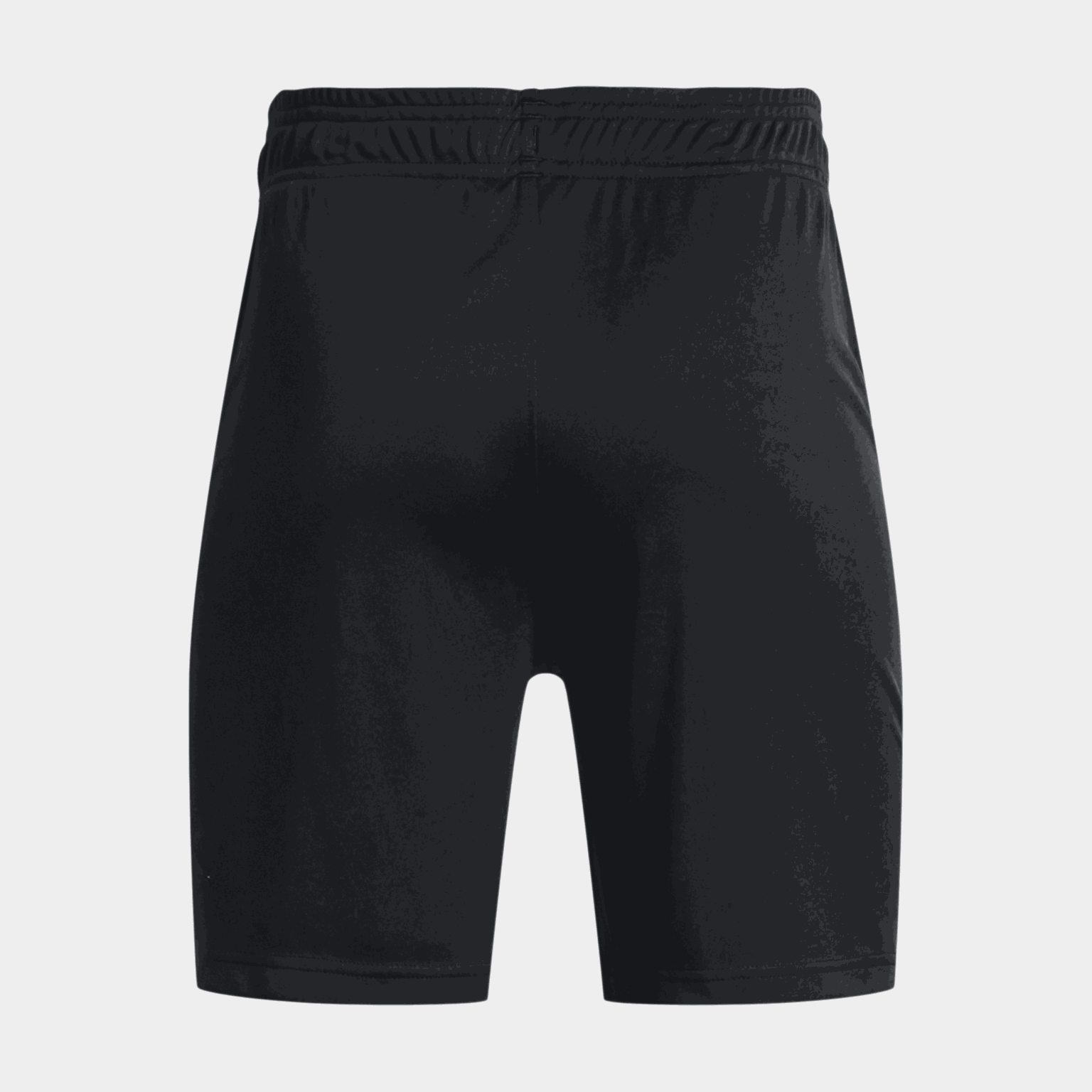 Challenger Short, nuorten treenishortsit - full image 2