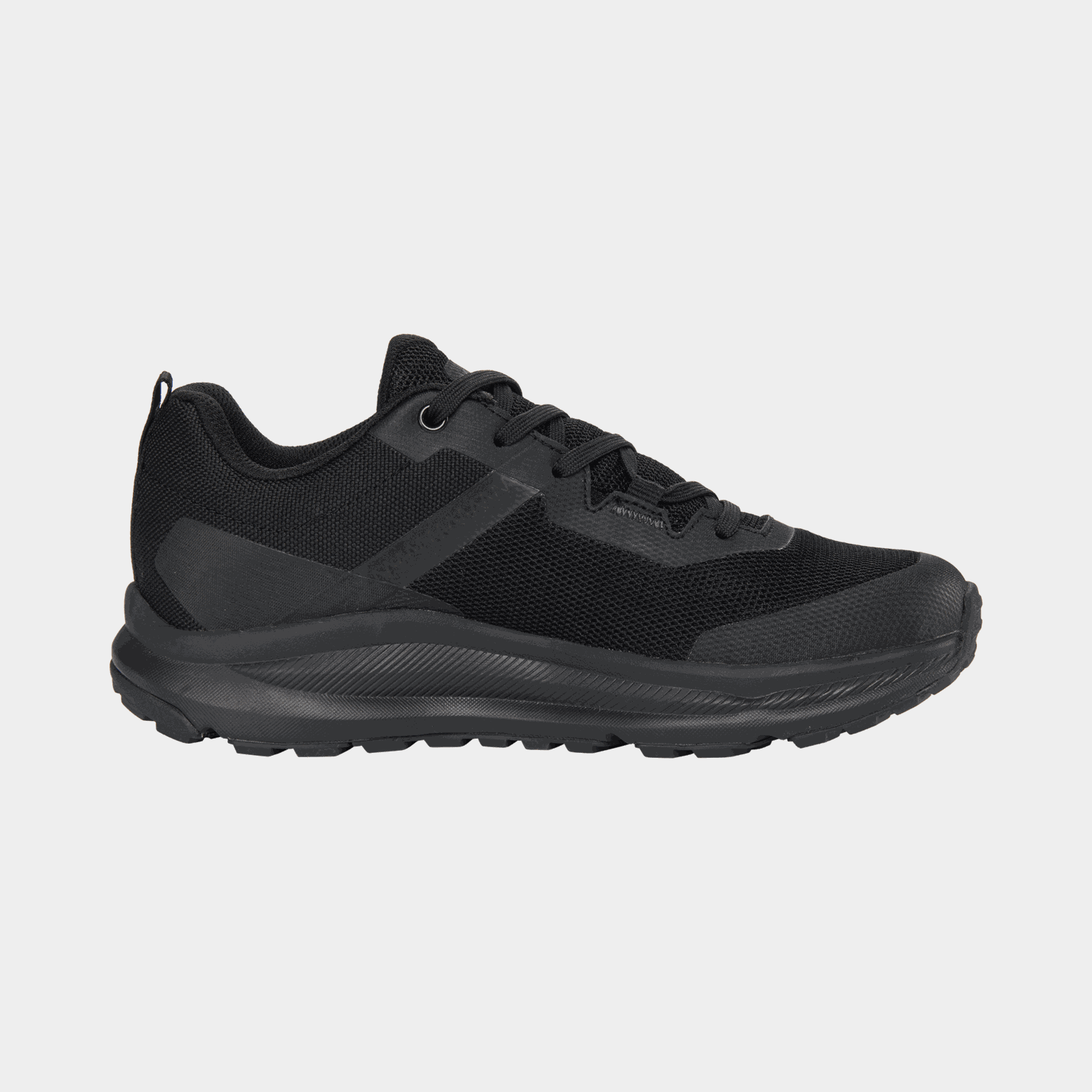 Stride Low GTX, naisten vaelluskengät - full image 3