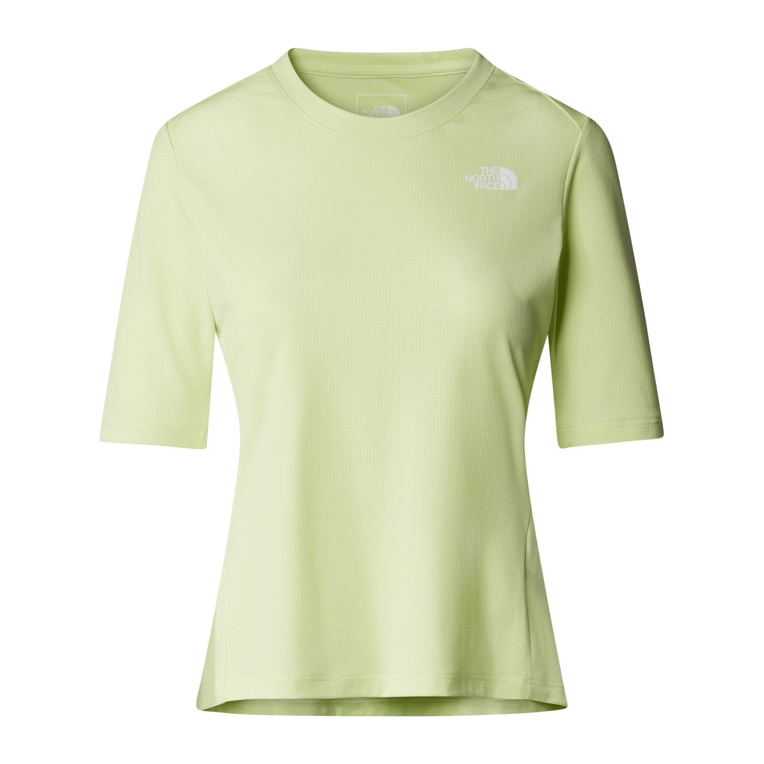 The North Face Shadow SS