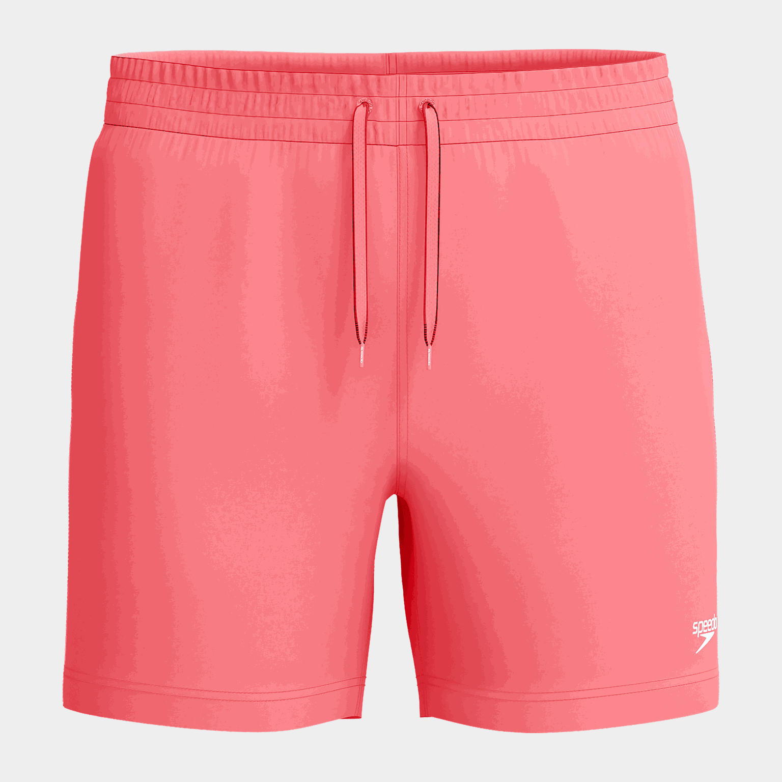 Mens Essential 16" Watershort, Miesten uimahousut - full image 1