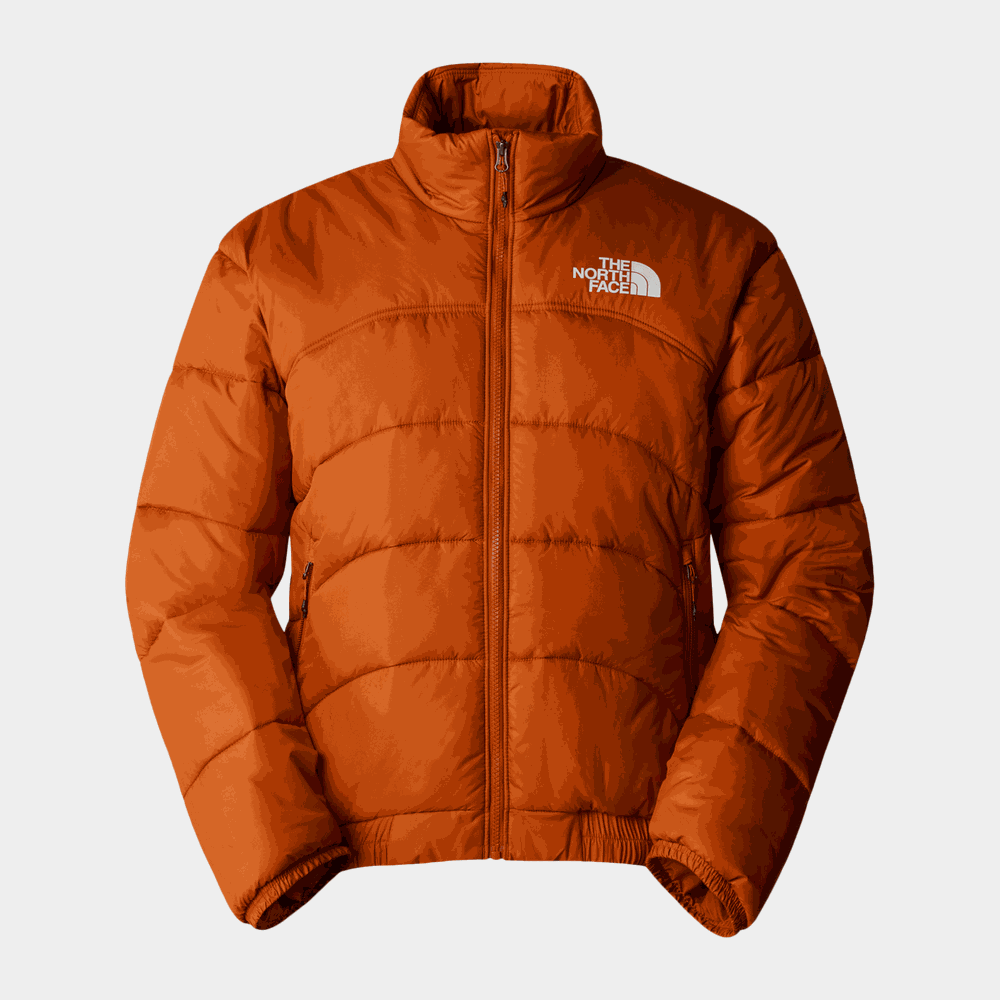 Tnf Jacket 2000 - full image 1