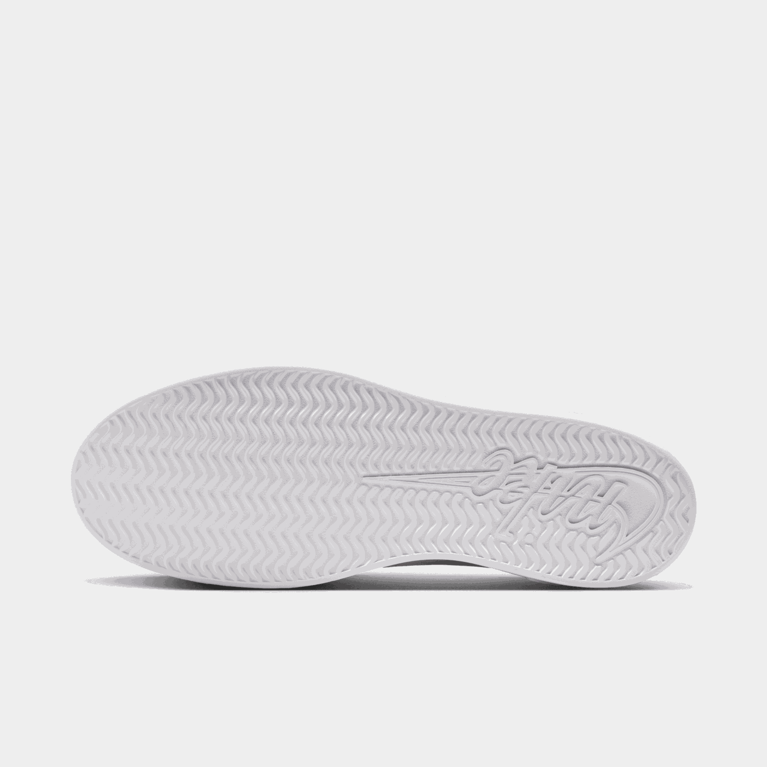 Blacktop Shoes, Miesten tennarit - full image 3