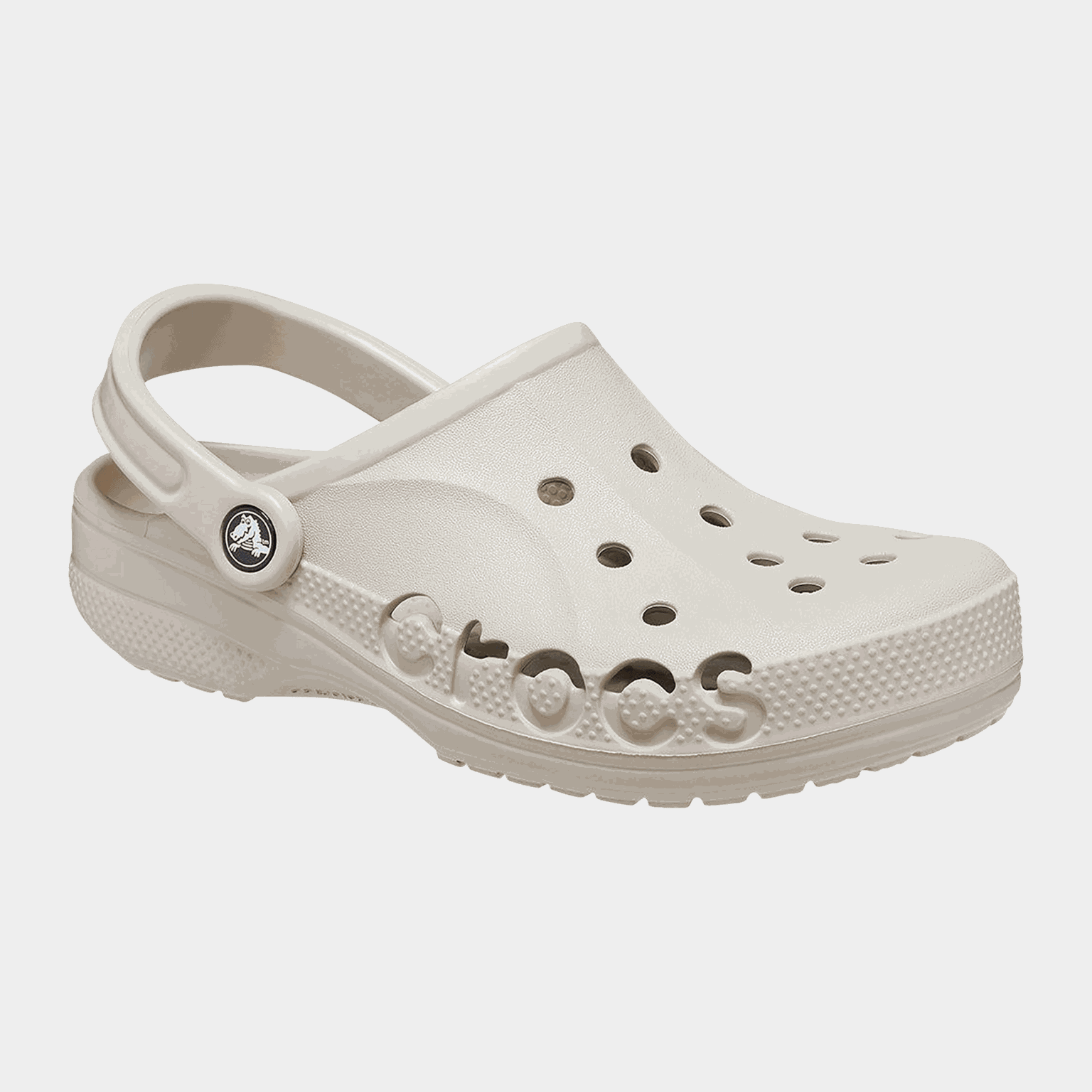 Baya Clog, Naisten sandaalit - full image 2
