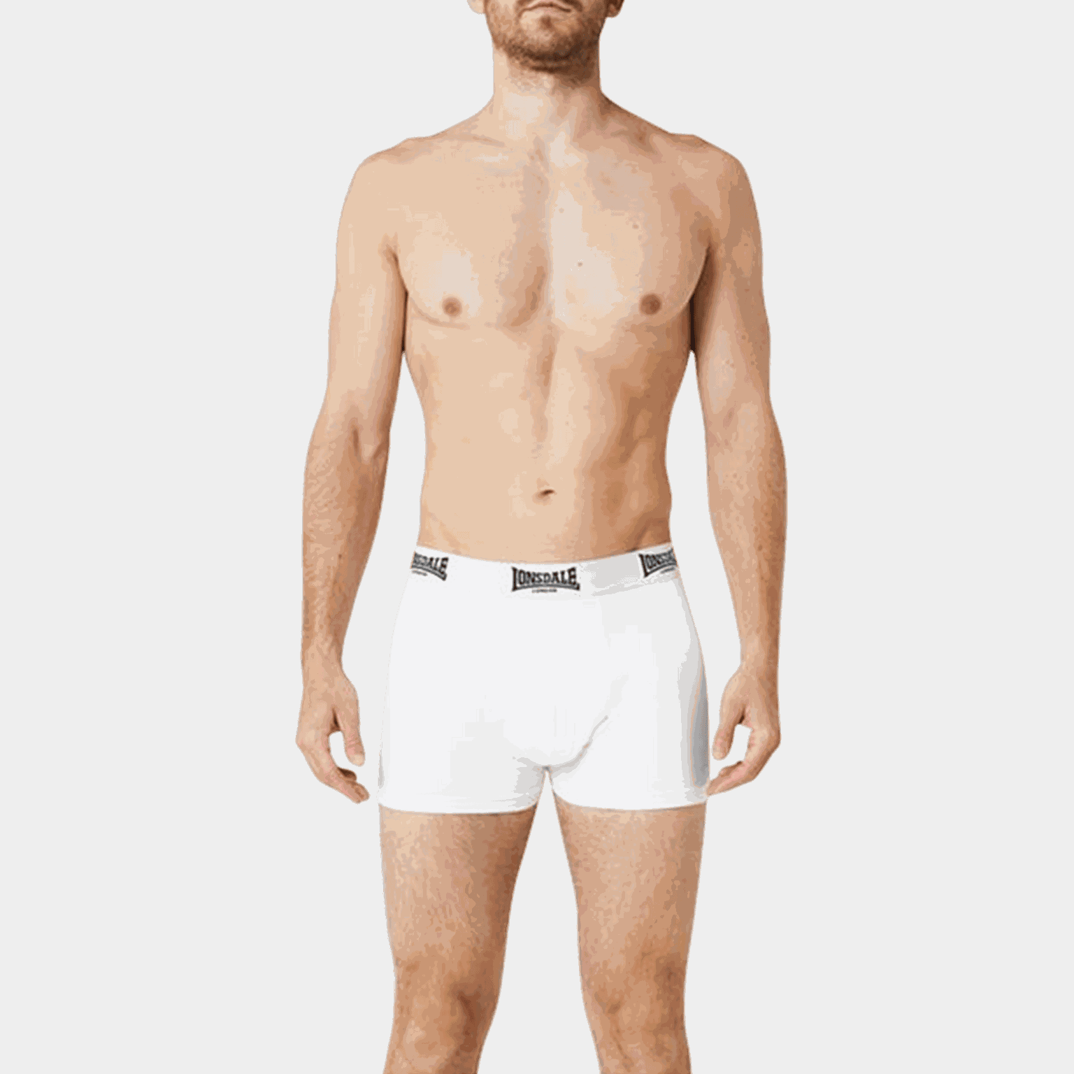 2Pk Trunk, miesten bokserit - full image 1
