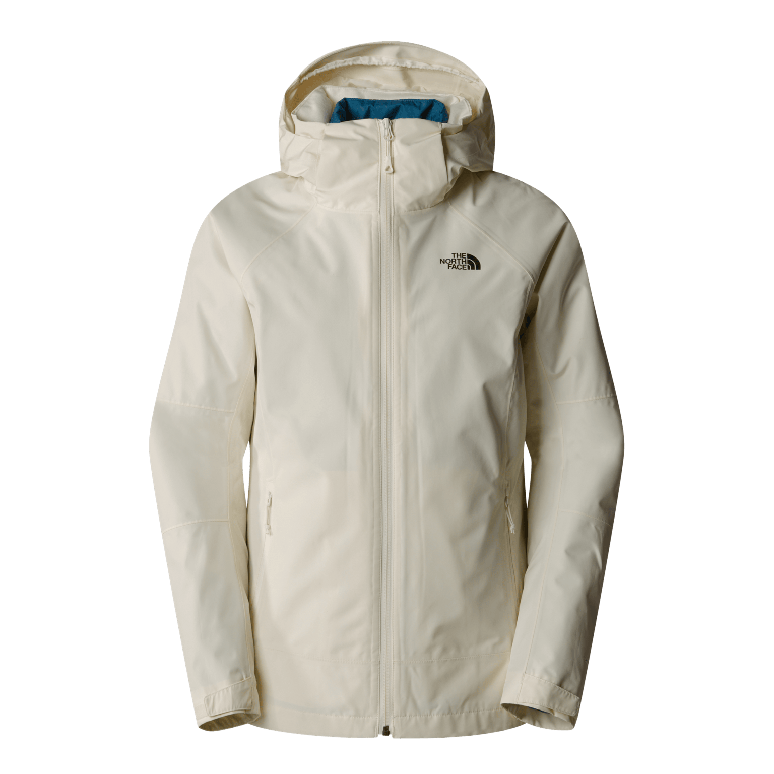 Триклимат The North Face Inlux