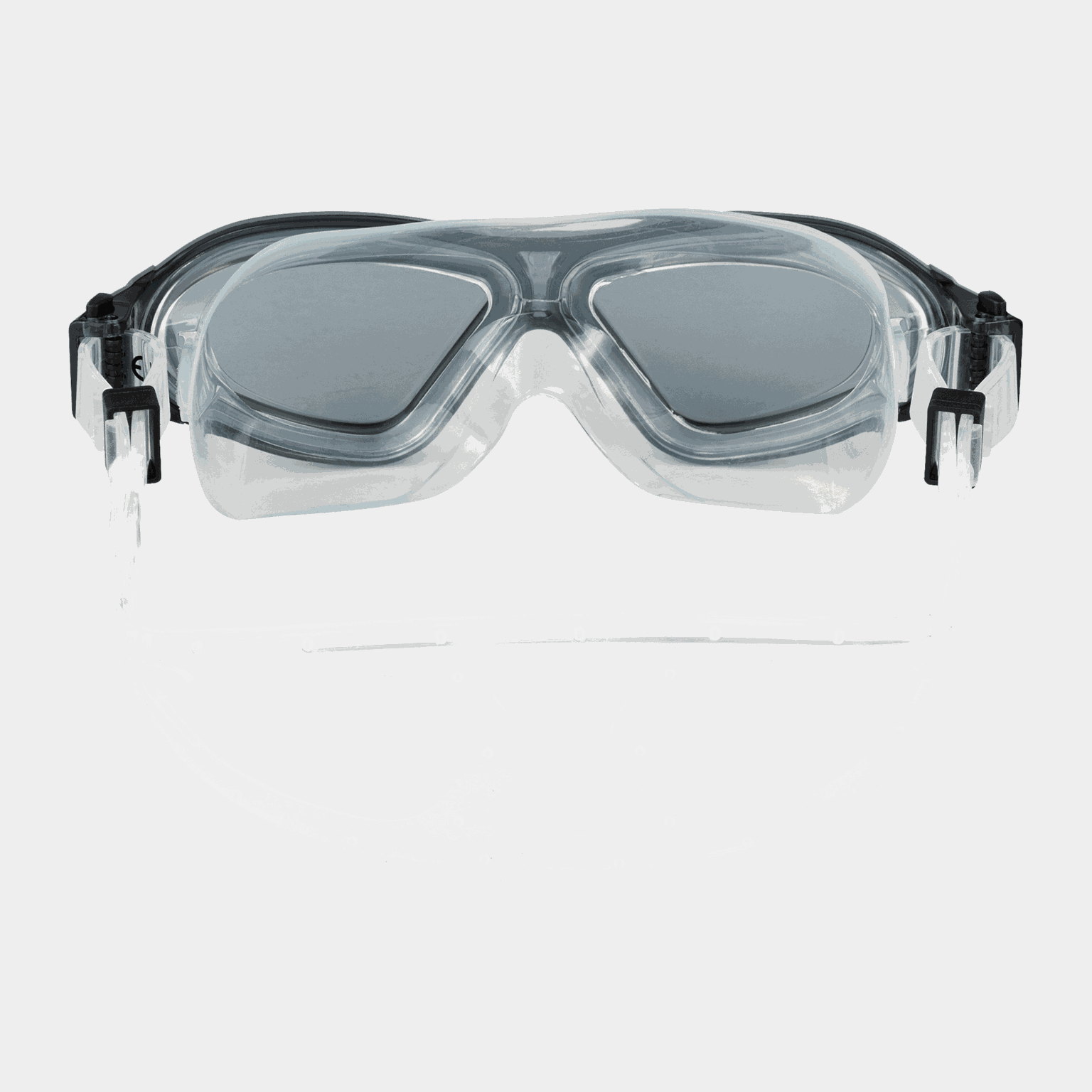 Slaz OpenWater Gog00, uimalasit - full image 2