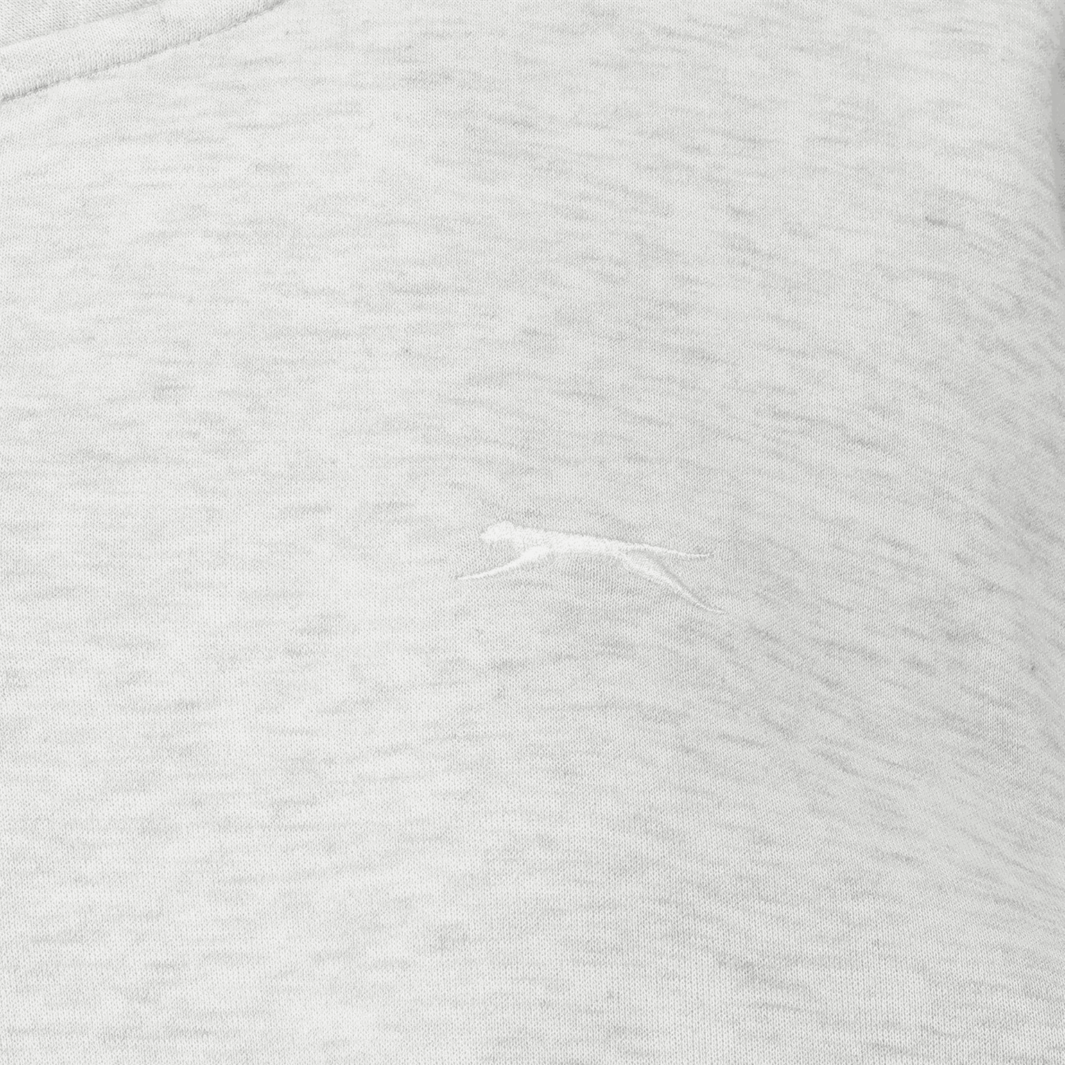 Quarter Zip Sweatshirt, naisten paita - full image 3