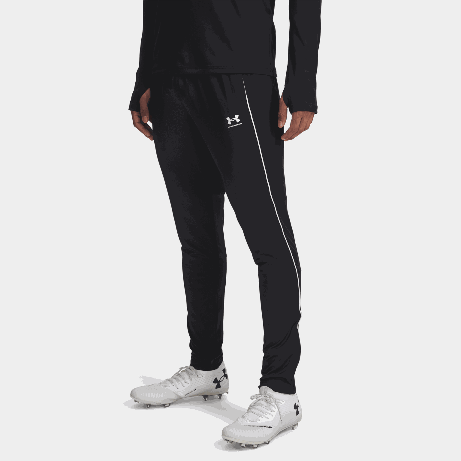 Challenger Pant, miesten treenihousut - full image 1
