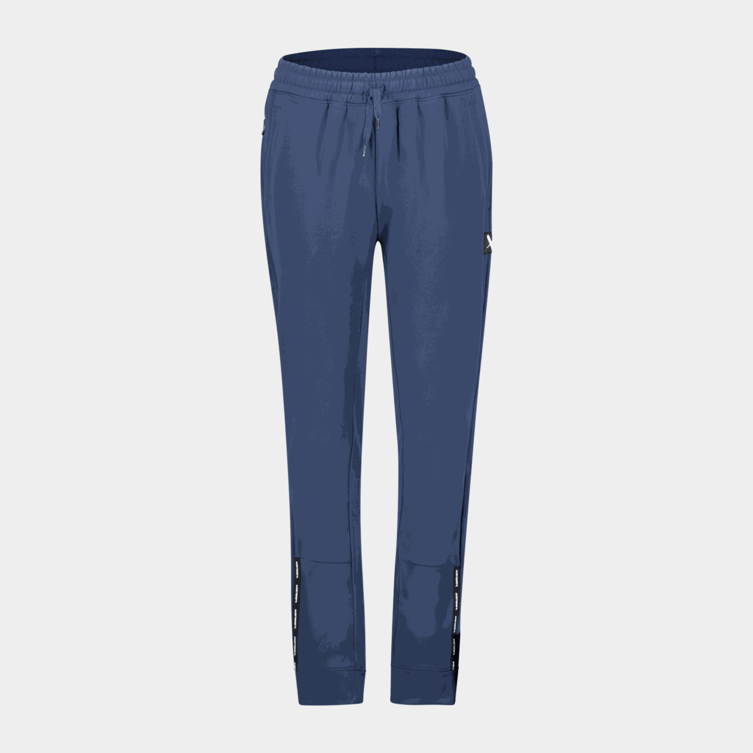 S26 Team Fleece Jogger Yth 26/27, S26 Team Fleece Jogger Yth - full image 3