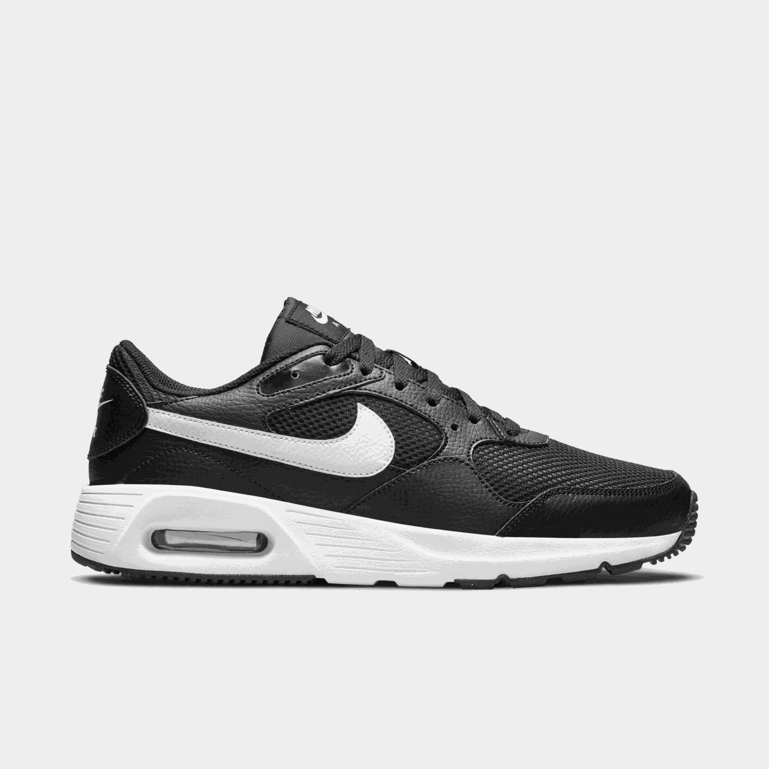 Air Max SC, miesten tennarit - full image 1