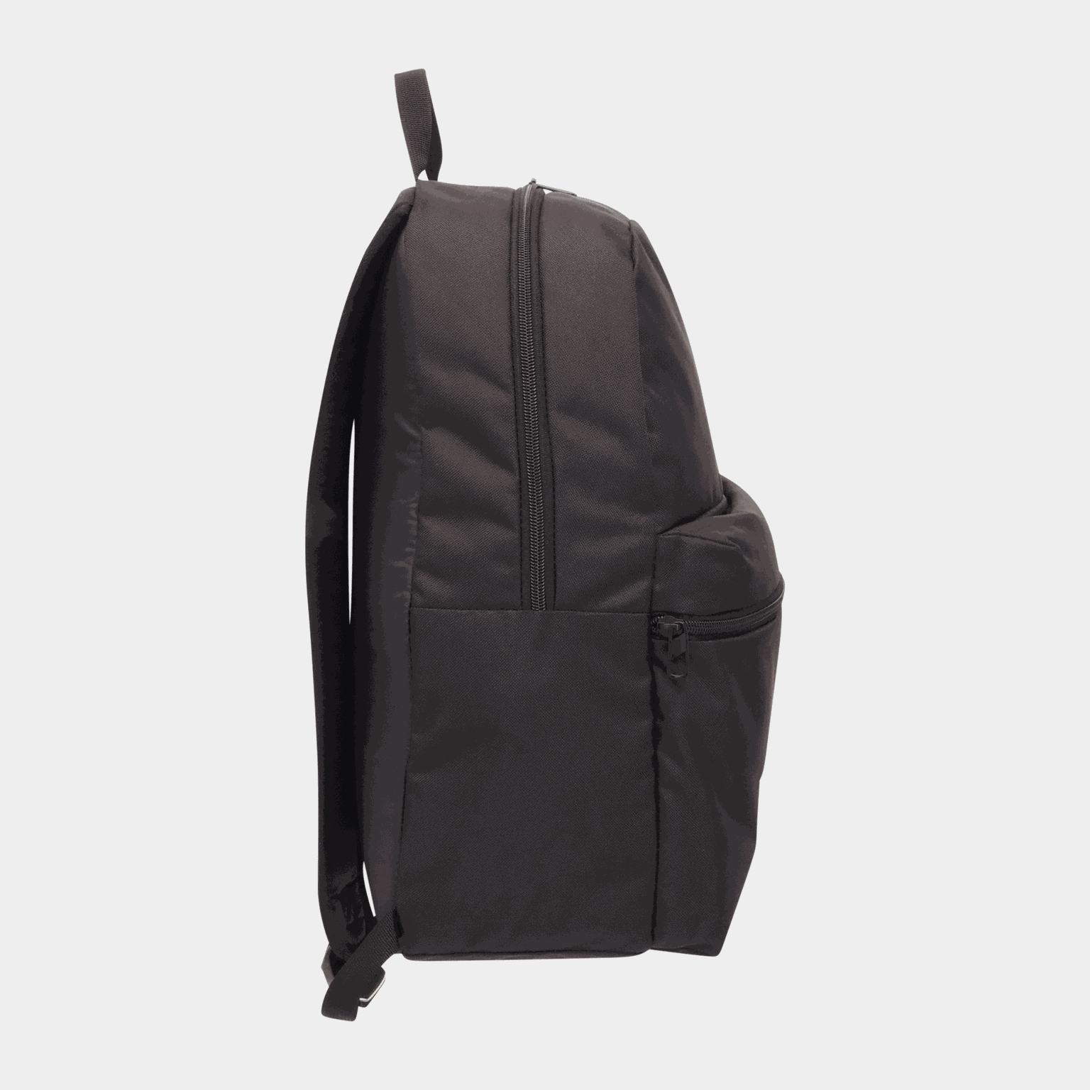 Phase backpack, reppu - full image 4