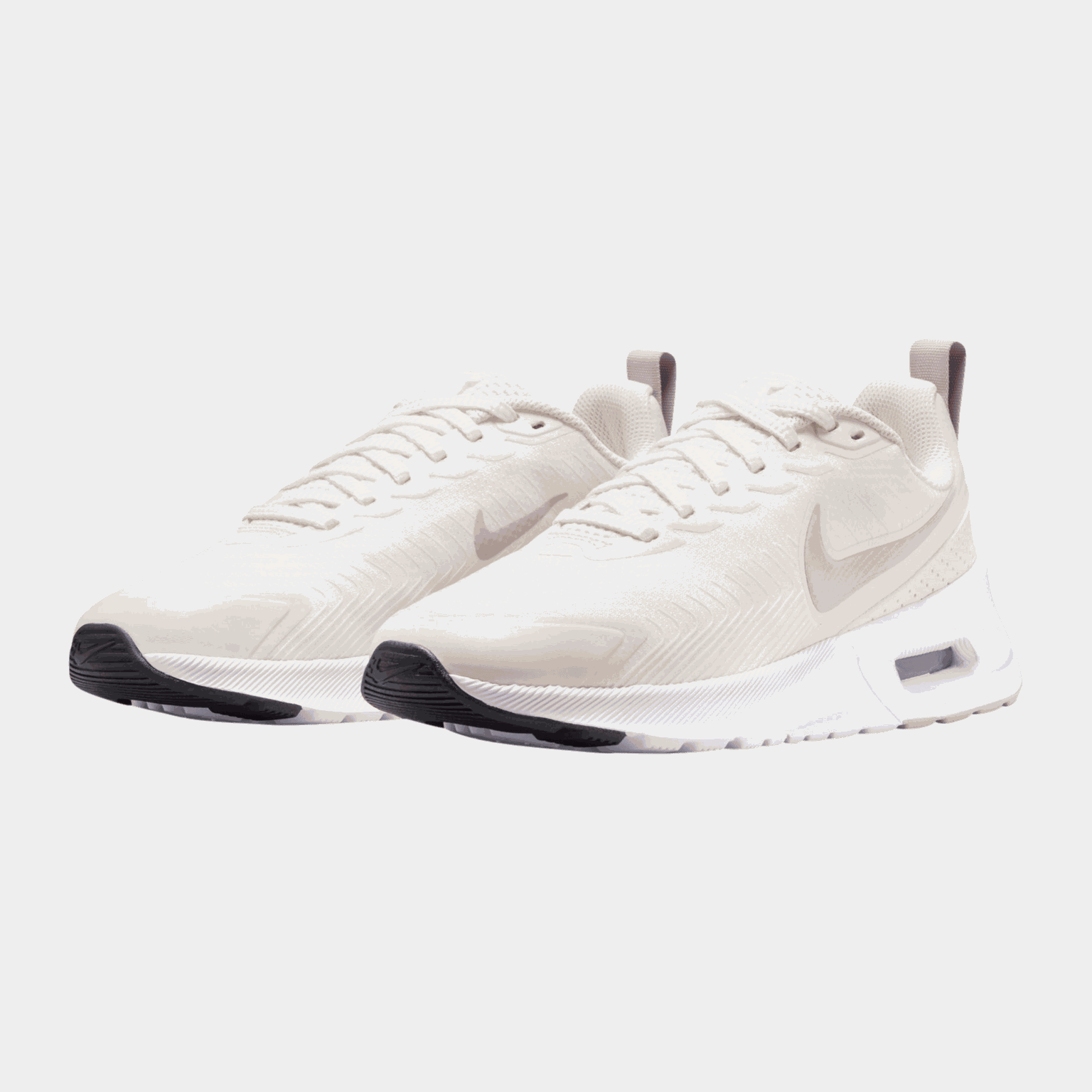 Air Max Nuaxis - full image 1