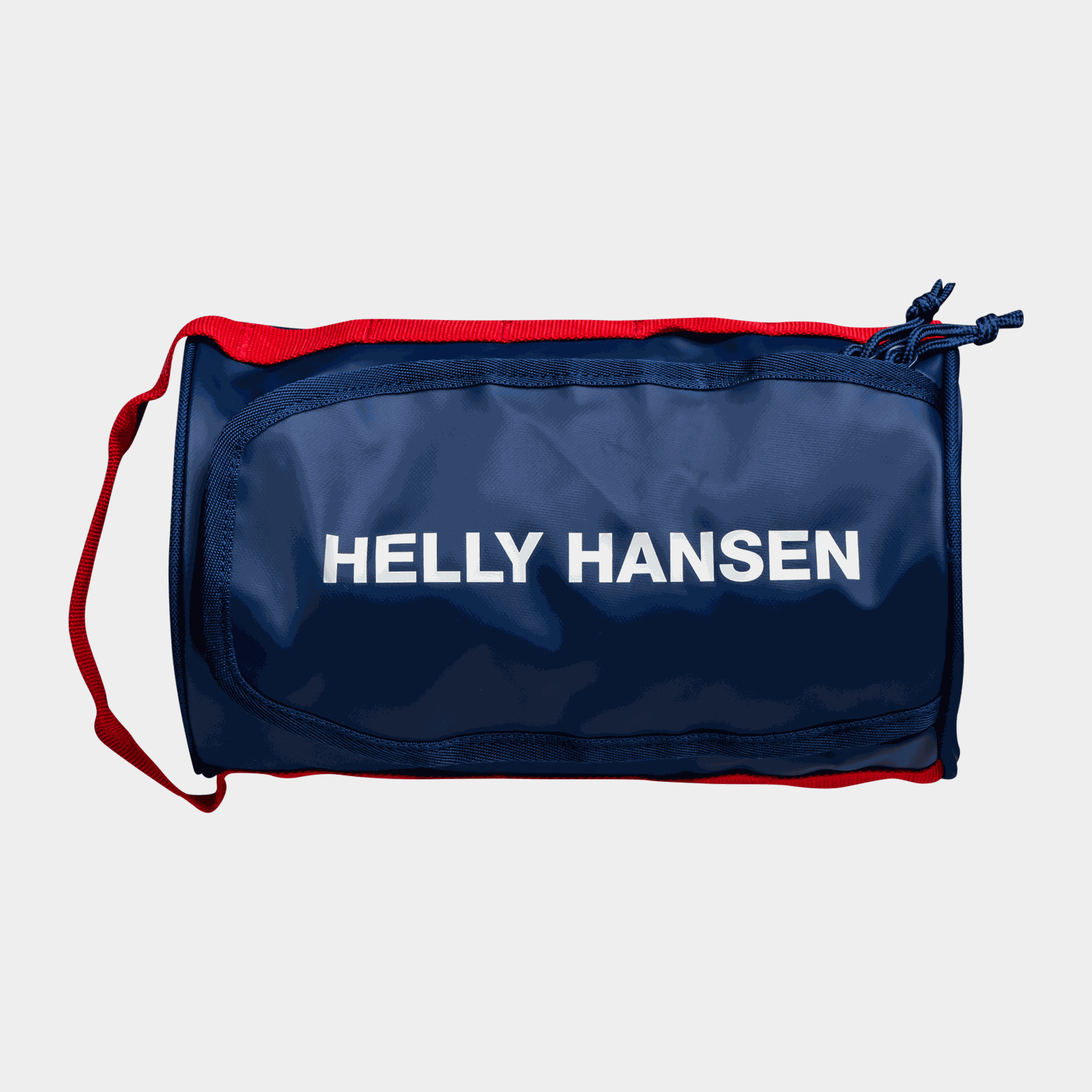 HH Wash Bag 2, toilettilaukku - full image 1