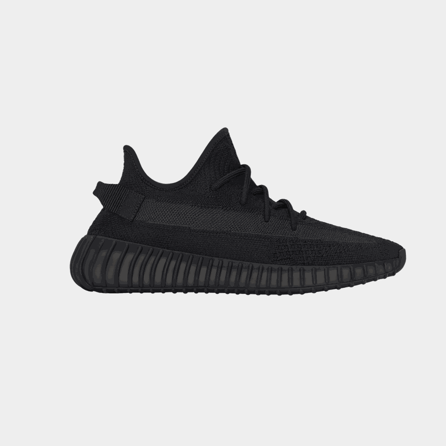 Boost 350 V2, nuorten vapaa-ajankengät - full image 1