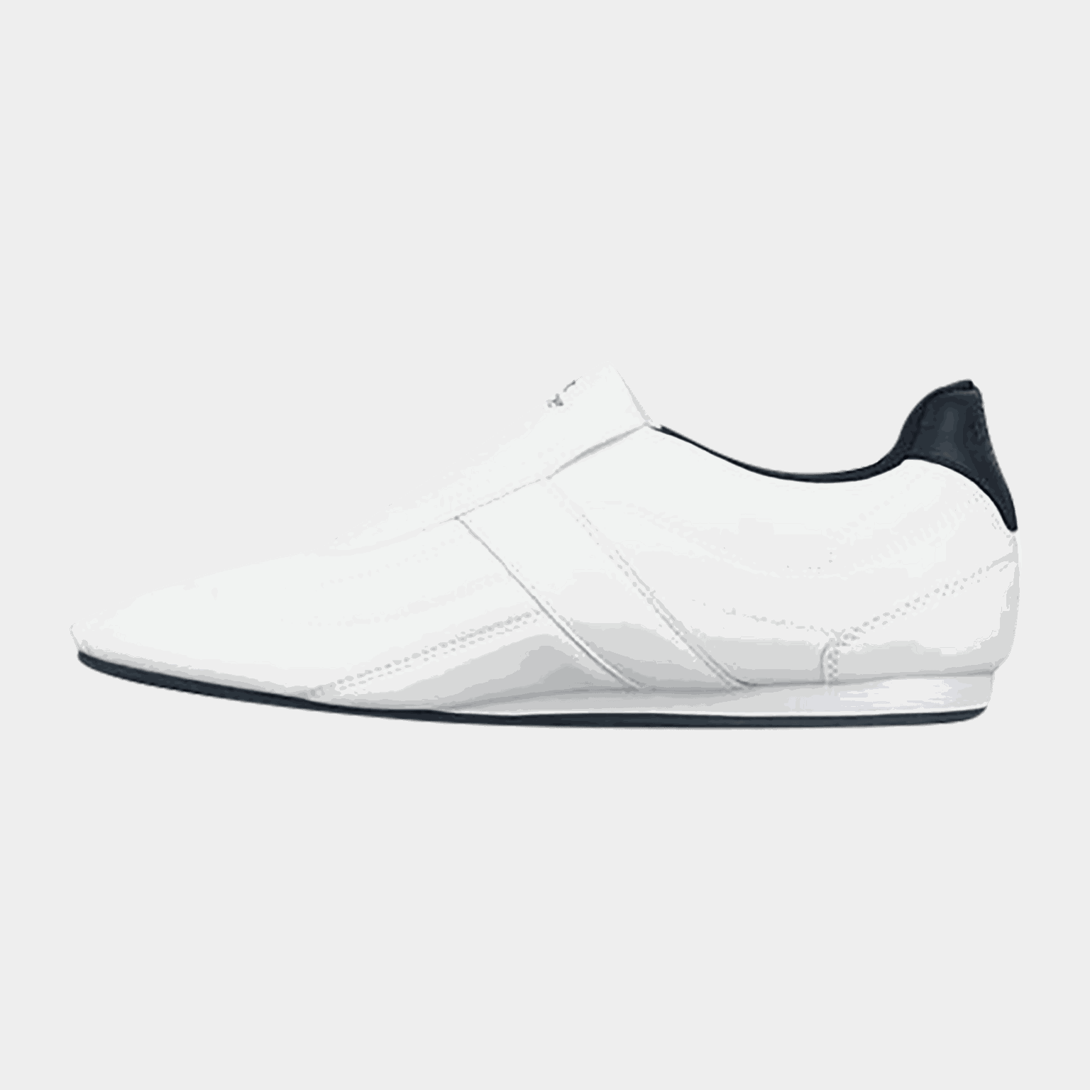 Warrior Trainer, miesten vapaa-ajankengät - full image 2