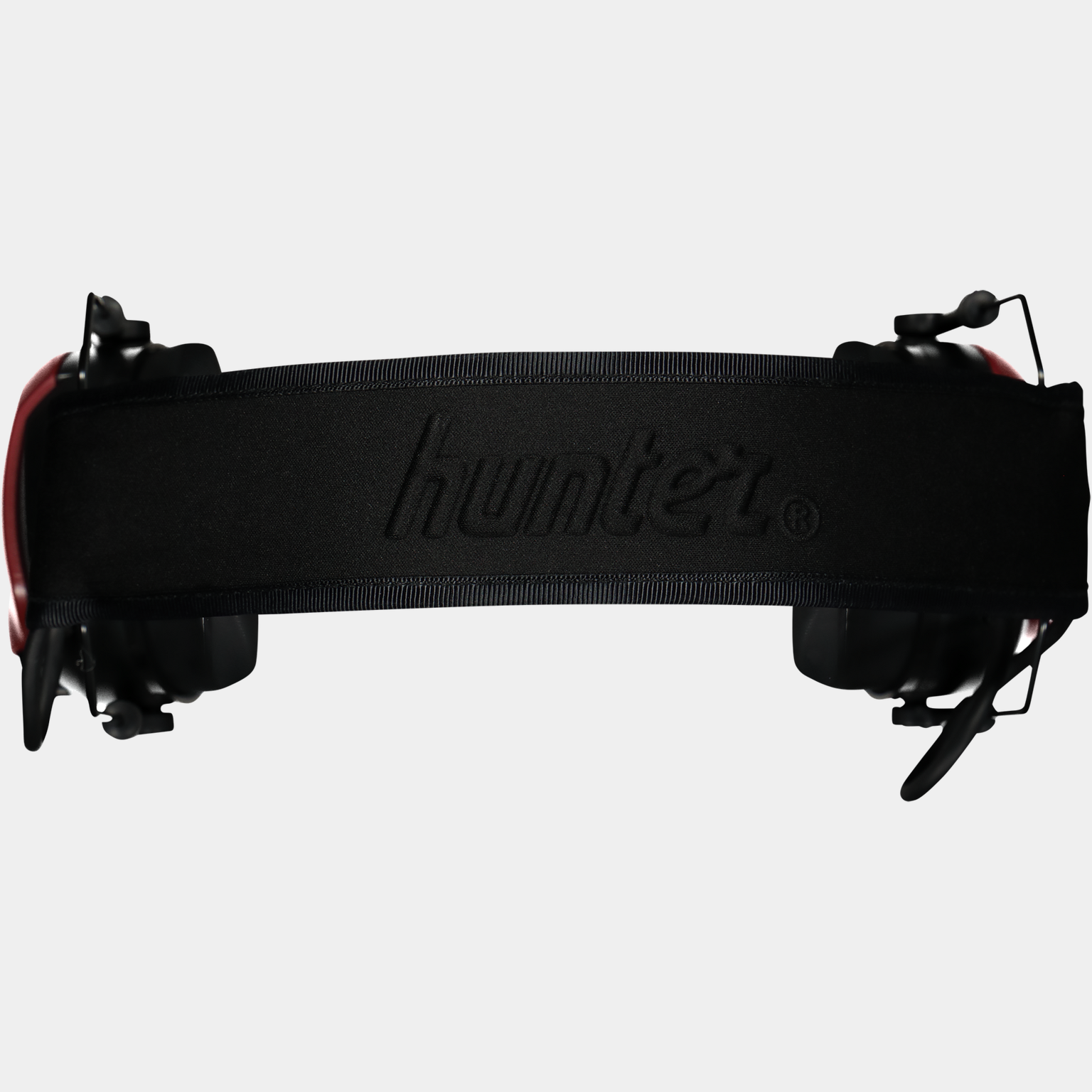 A3 - Earmuff, kuulonsuojaimet - full image 2