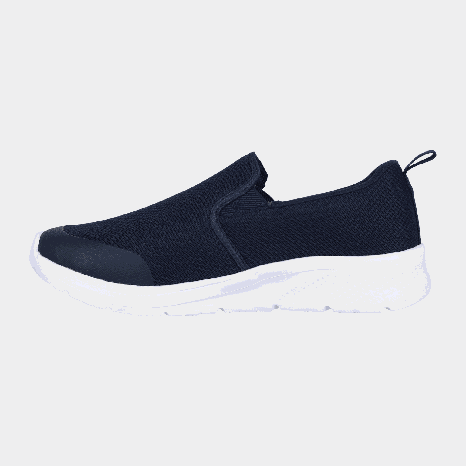 Zeal Slip, miesten vapaa-ajankengät - full image 2