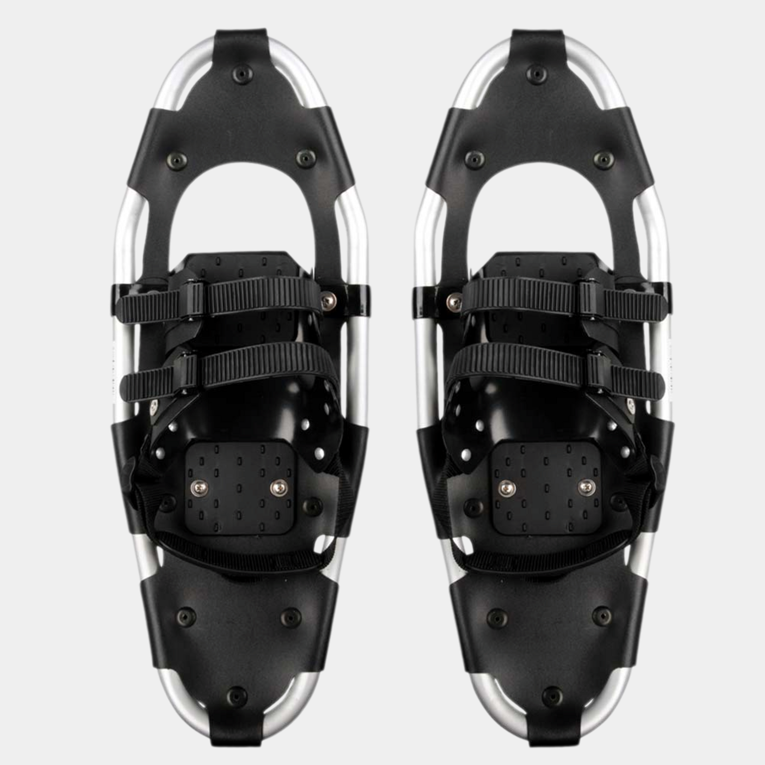 Snowshoe 21", Lumikengät 21″ - full image 1