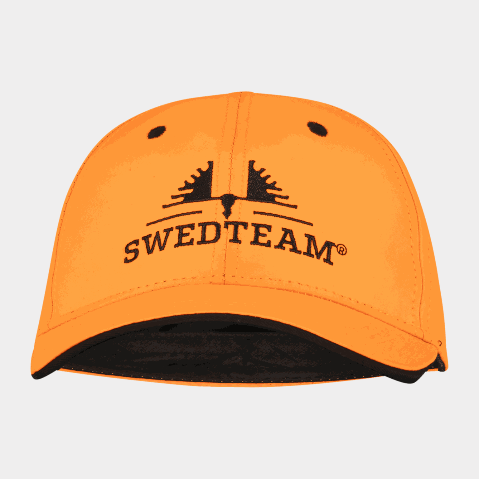 Badger Cap, lippis - full image 4