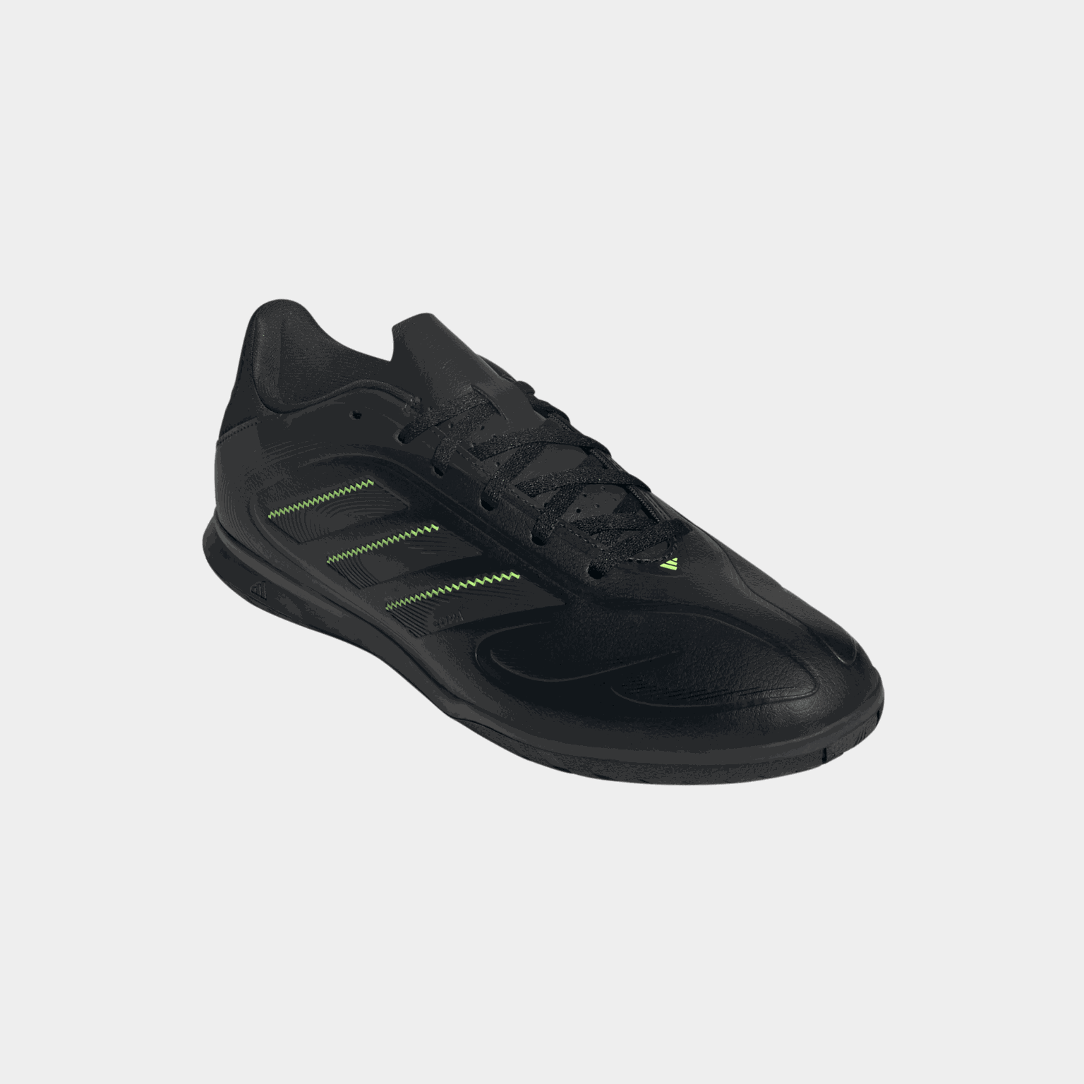 Copa Pure Iii Club, futsal-kengät, unisex - full image 3