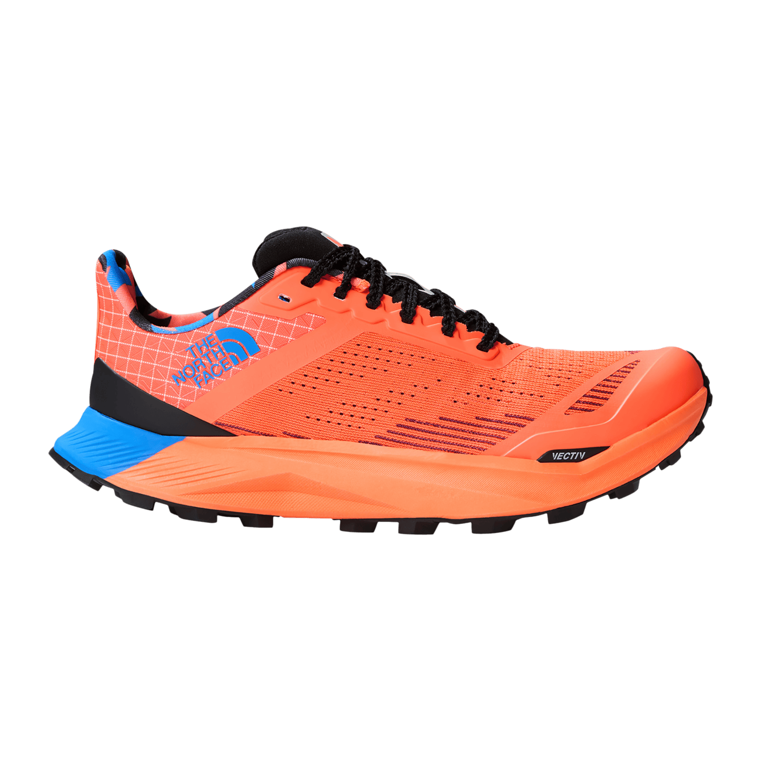 The North Face W Vectiv Infinite 2 Athlete 2023, .