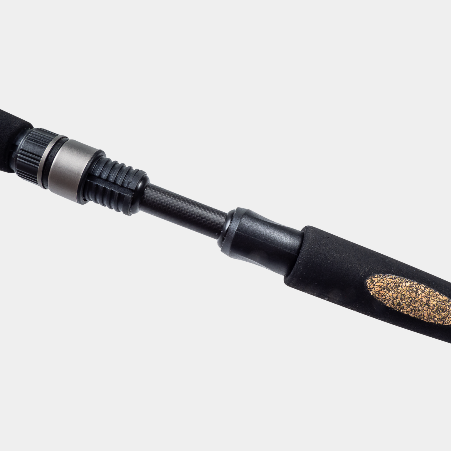 W3 Powercast 2nd 8'3?/248 cm Xh 20-80 g, onkivapa - full image 3