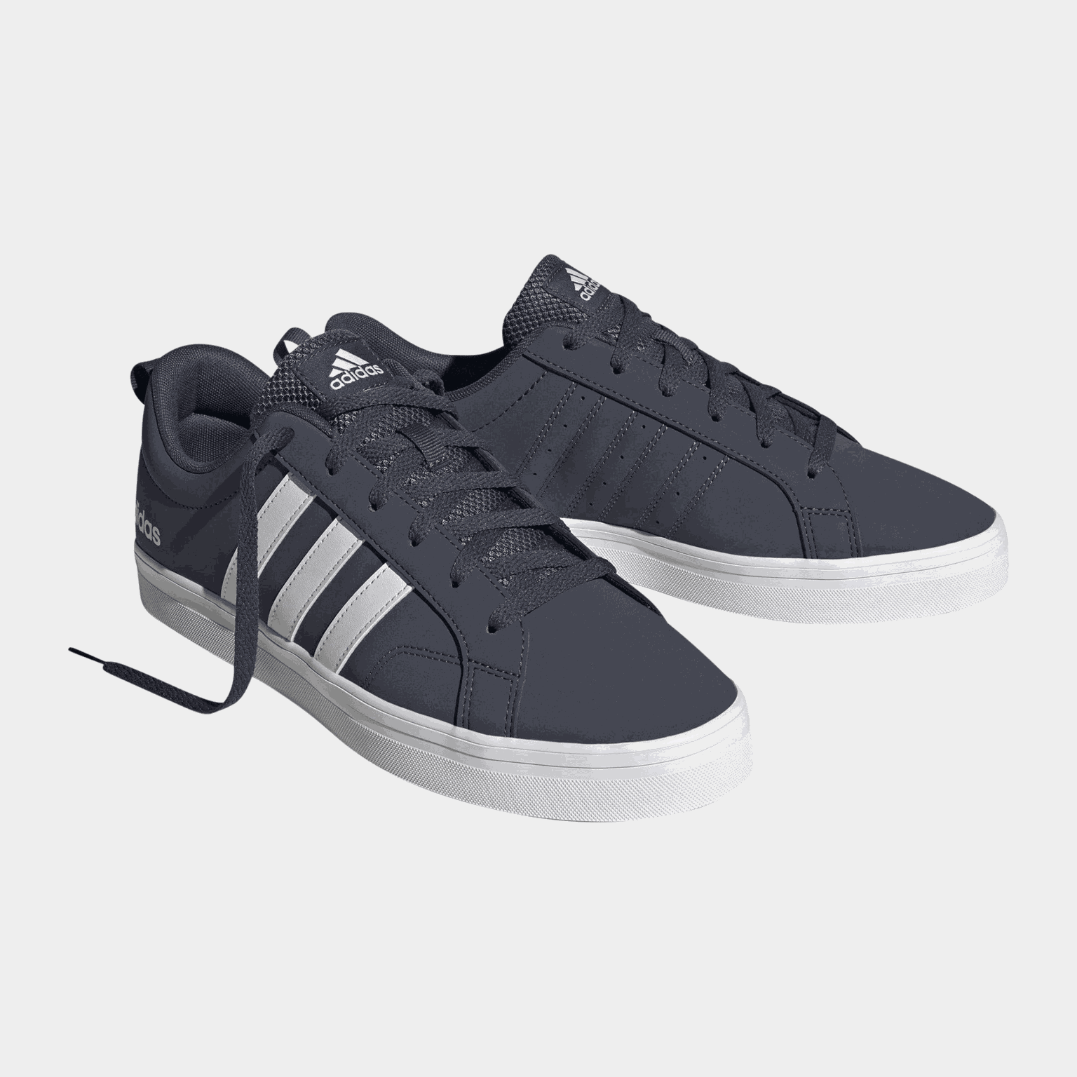 VS Pace Trainers, miesten vapaa-ajankengät, tennarit - full image 3