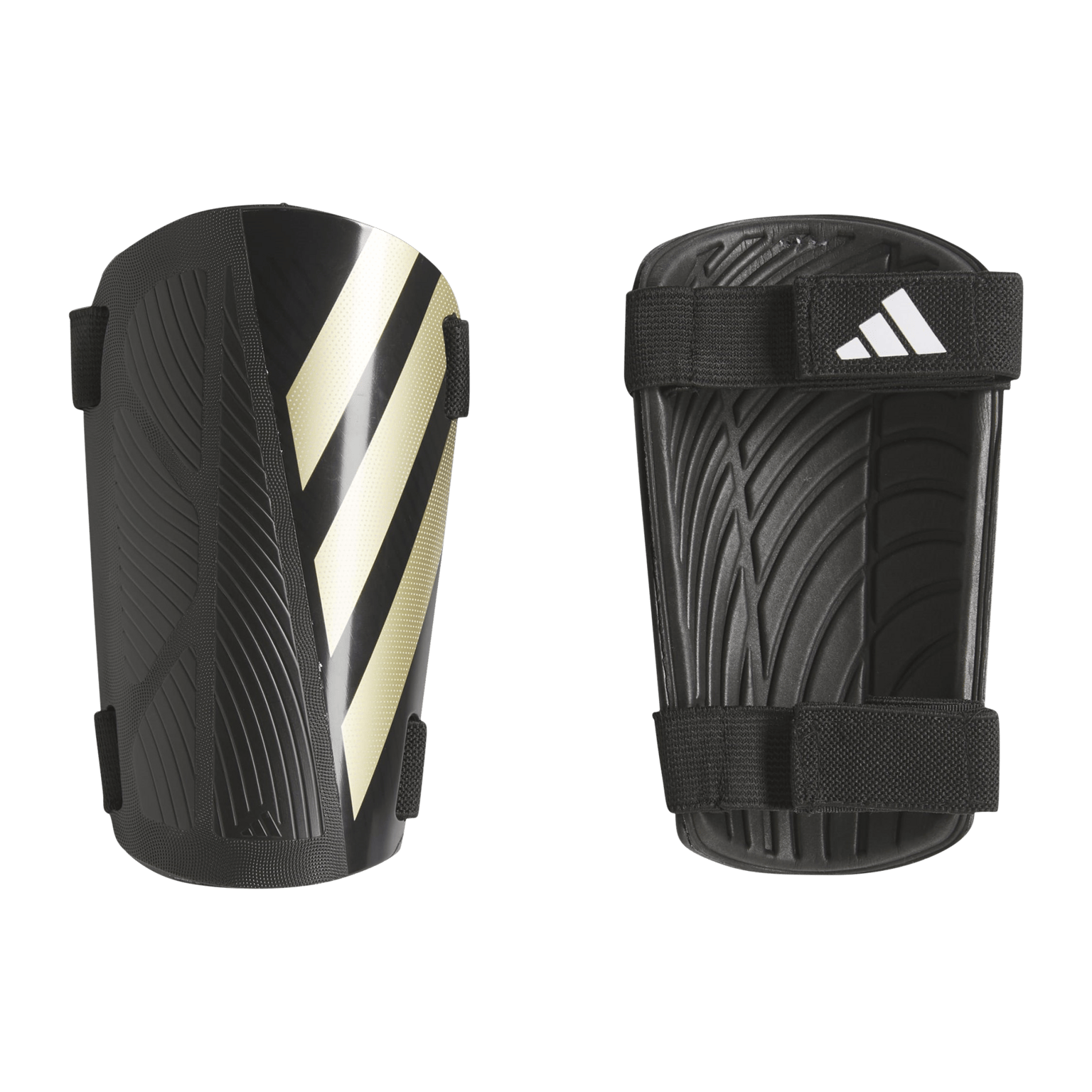 adidas Tiro Shin Guard Training, щитки на голень