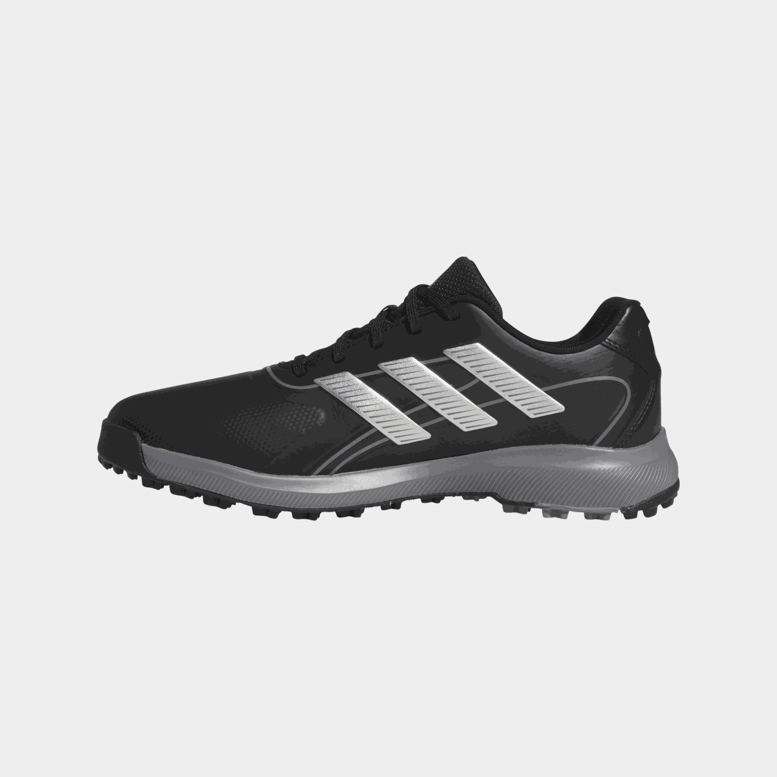 Traxion Lite Max Spikeless, miesten golfkengät - full image 4