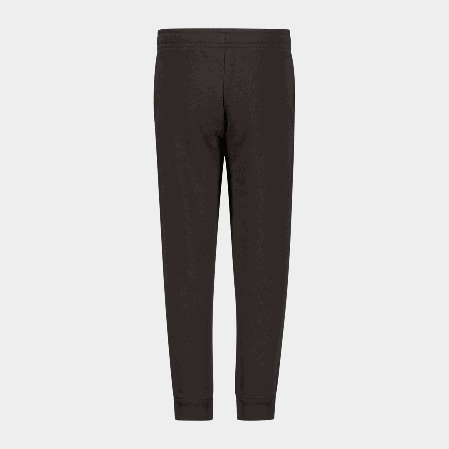 Essential No. 1 Logo Sweatpants FL PS, lasten collegehousut - full image 3