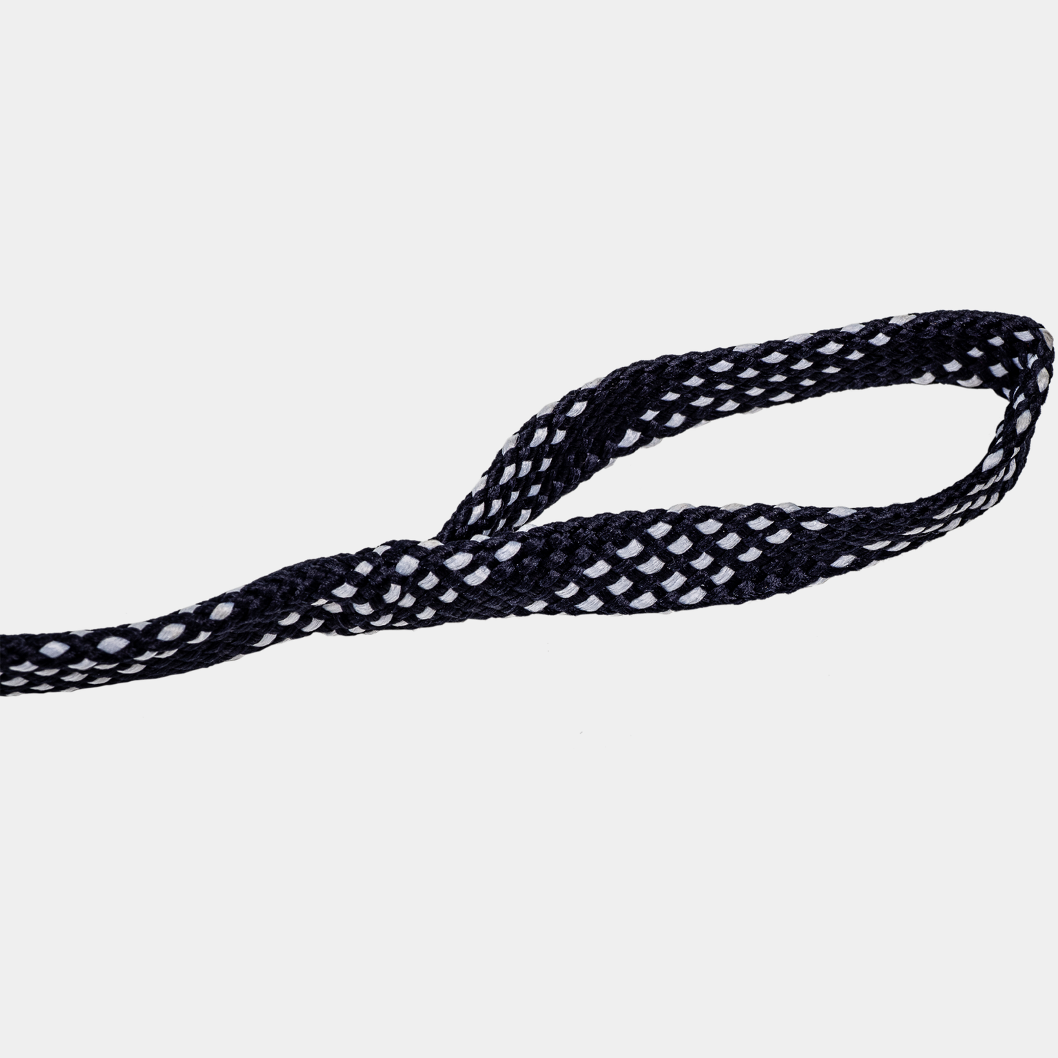 Bore Boa Kal. 6, 5mm, kivääri - full image 4