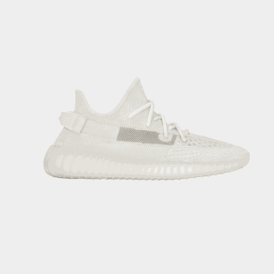 Boost 350 V2, nuorten vapaa-ajankengät - full image 1