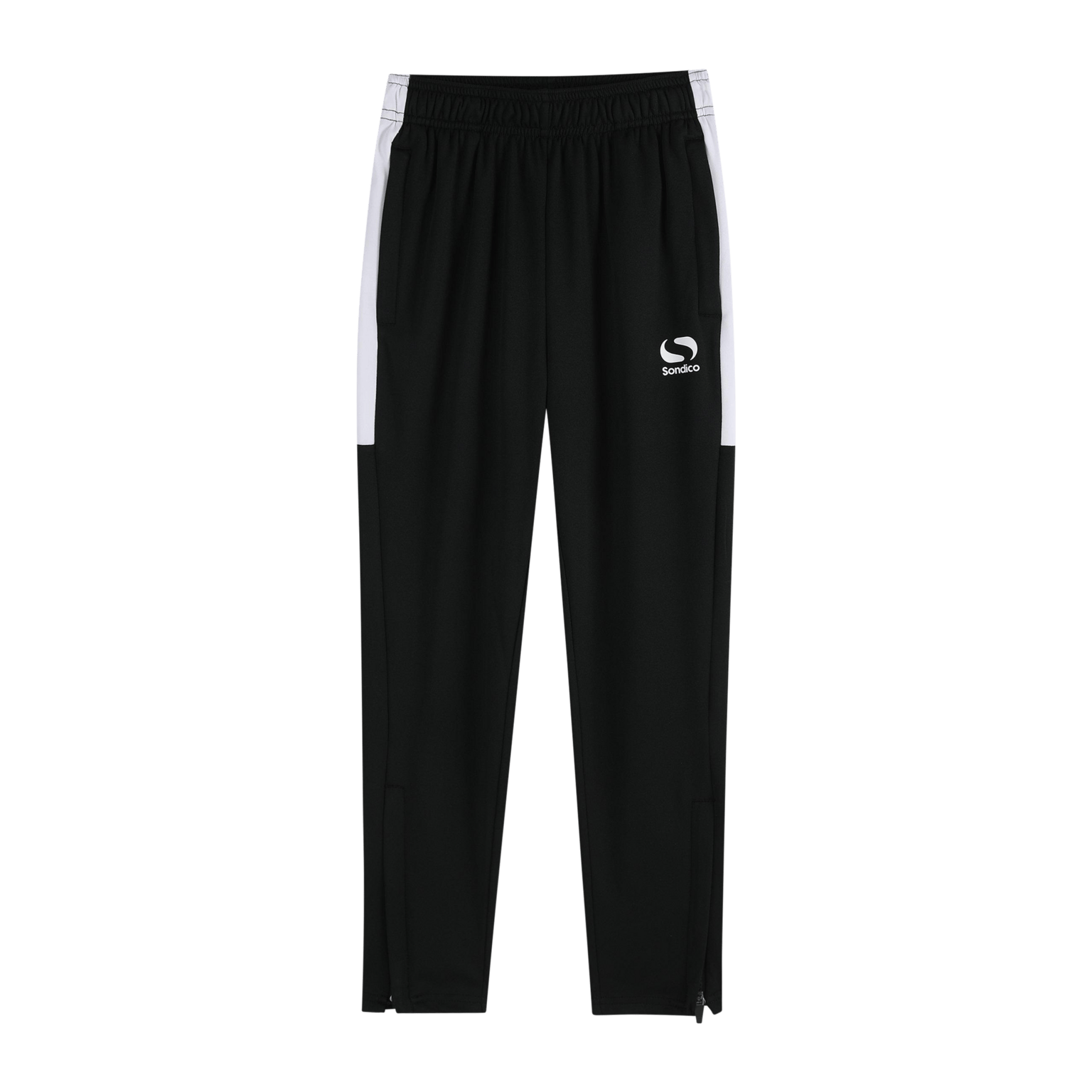 Sondico Strike Pant, молодежные тренировочные брюки.