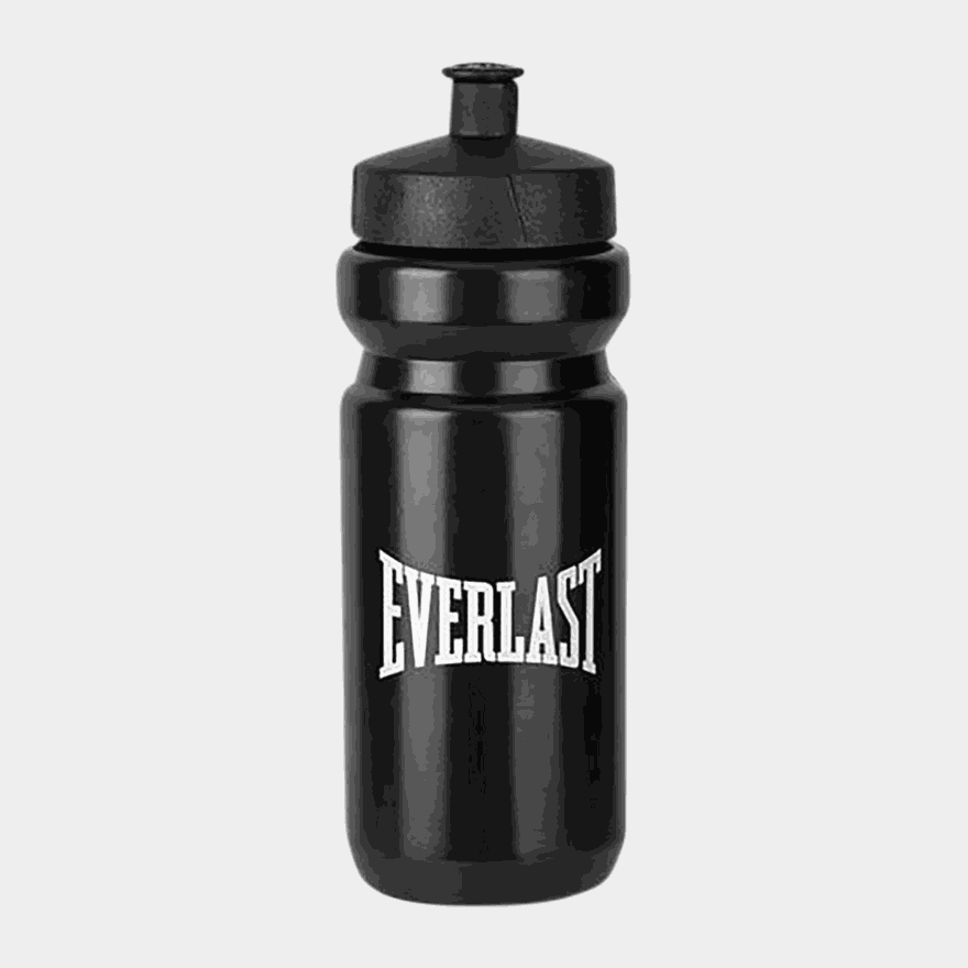 Logo Bottle, juomapullo - full image 1