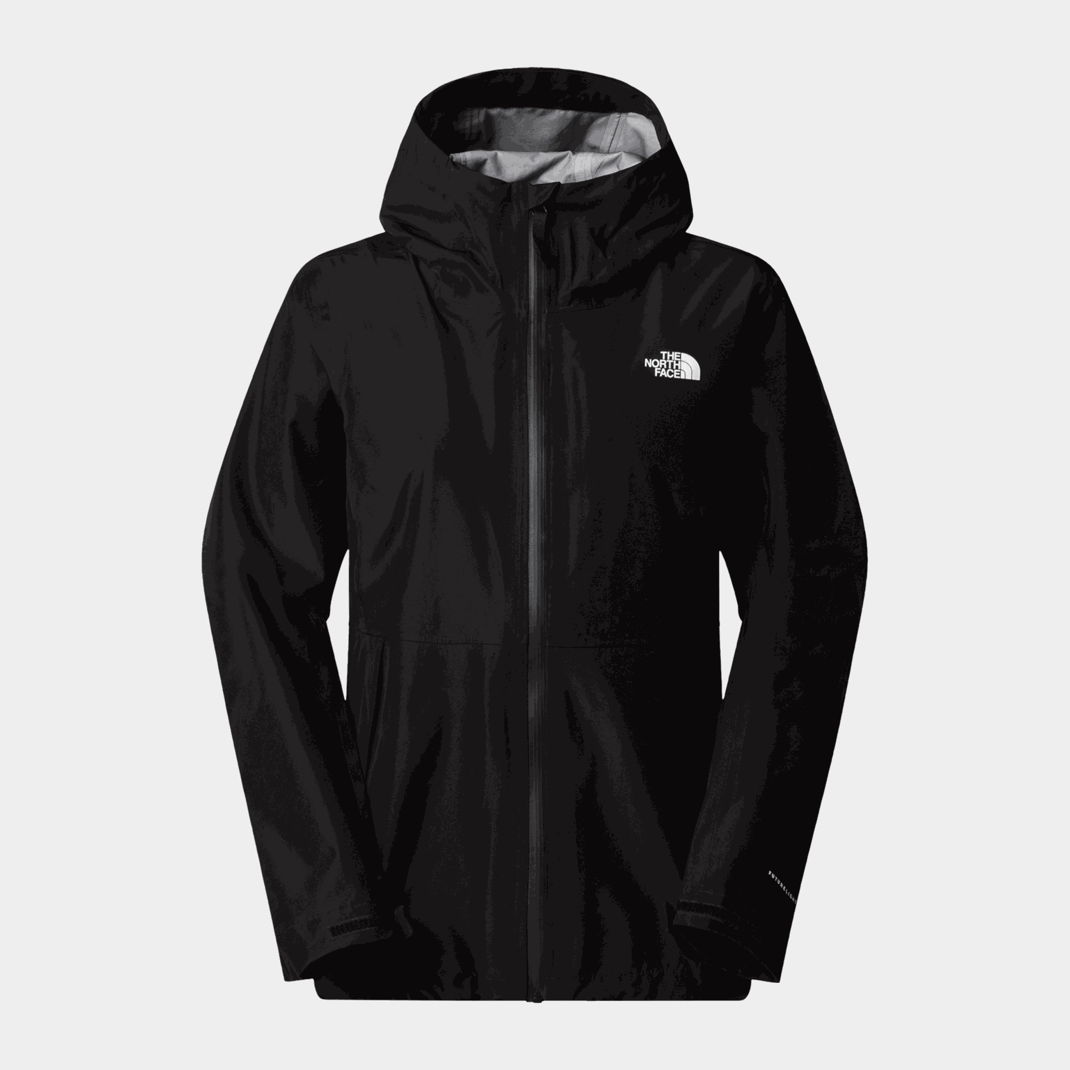 Dryzzle Futurelight Jacket - full image 1