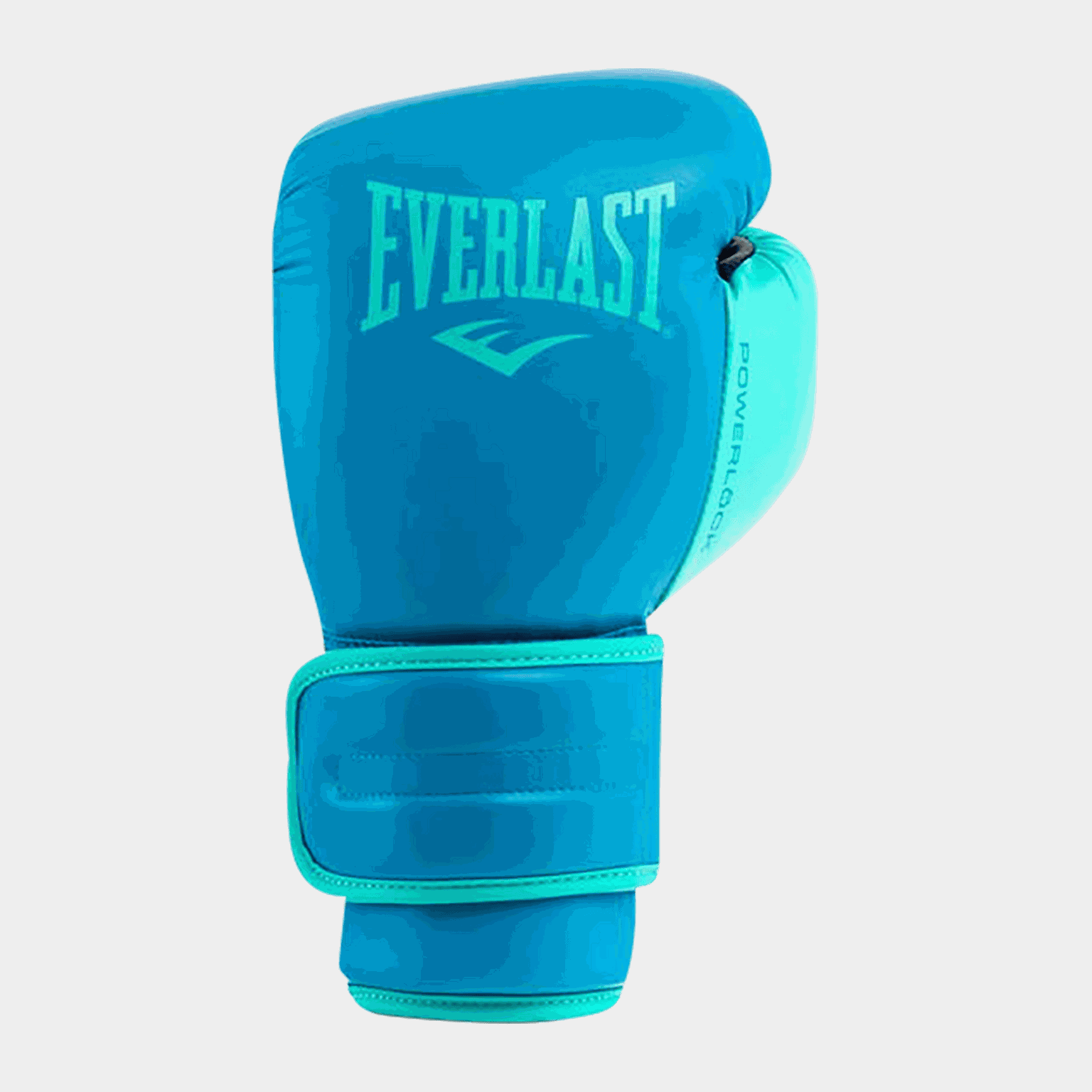 Power Lk2 Training, nyrkkeilyhanskat - full image 2