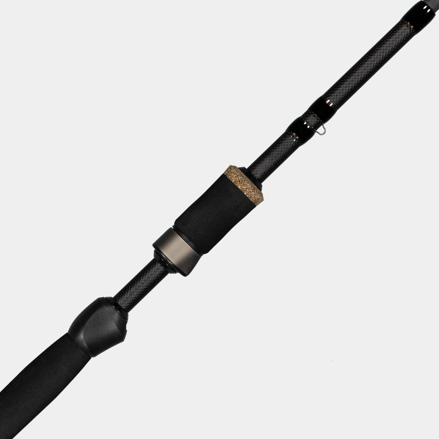 W3 Spin 2nd 9'/270 cm 7-30 g 4sec, onkivapa - full image 2