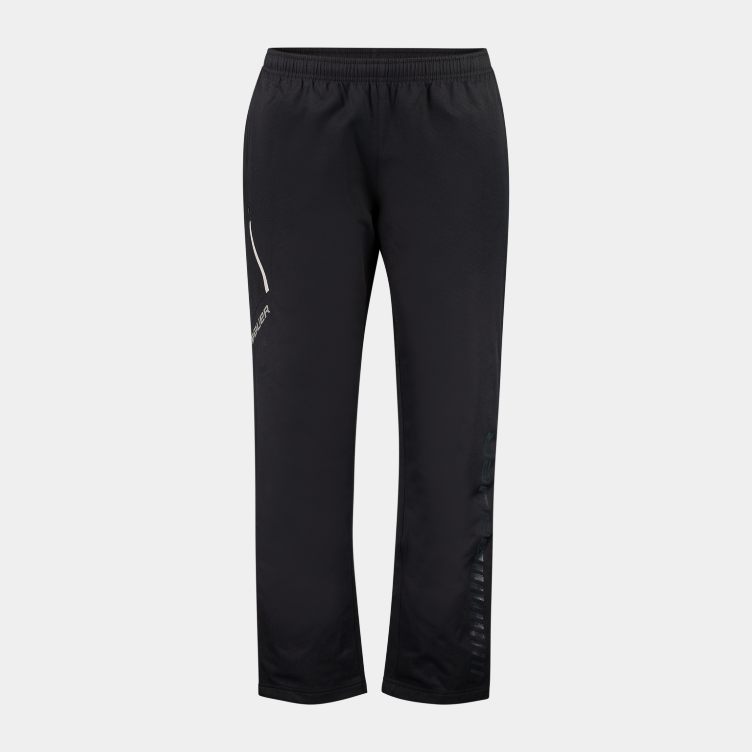 Supreme Heavyweight Pant 23/24, nuorten housut - full image 2