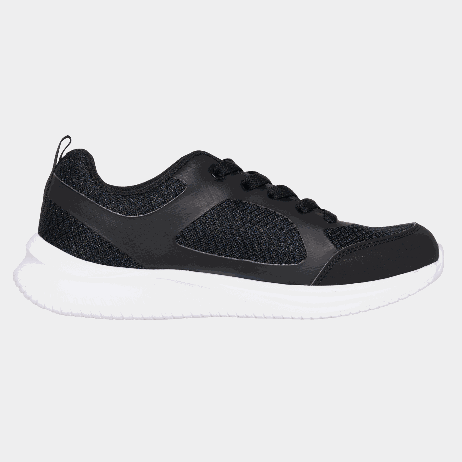 Minimotion Sneaker, nuorten vapaa-ajankengät - full image 4