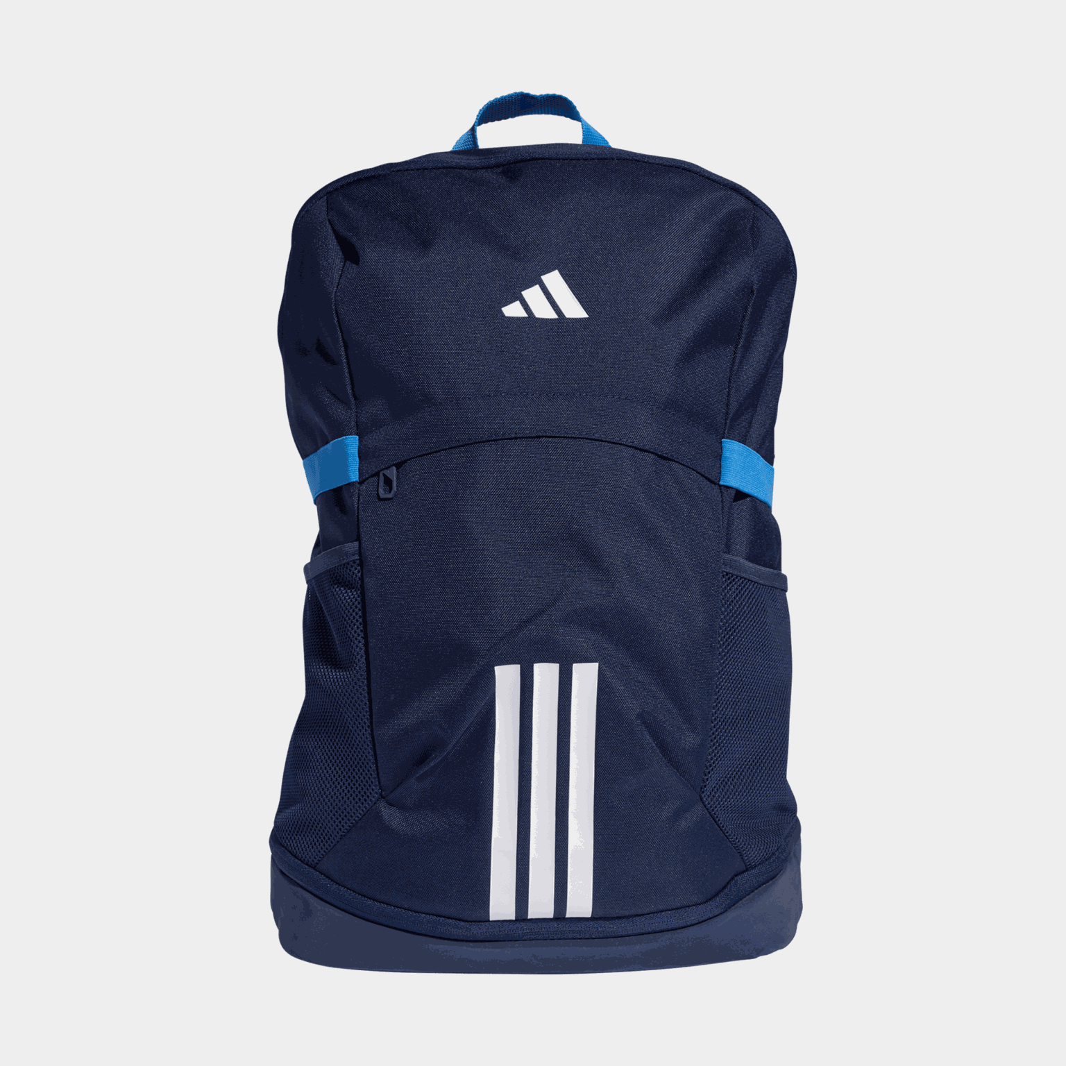 TIRO BACKPACK, Reppu - full image 1