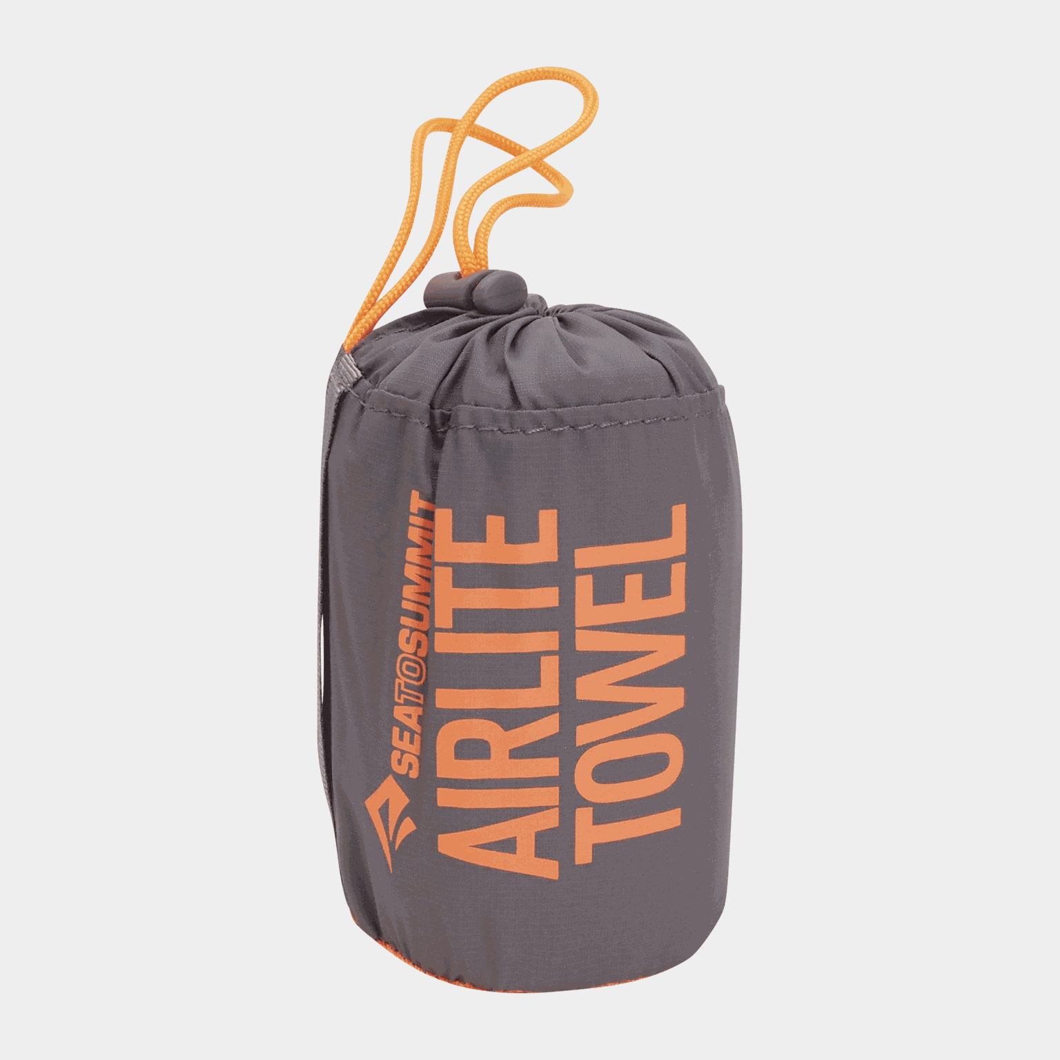 Airlite Towel retkipyyhe - full image 2
