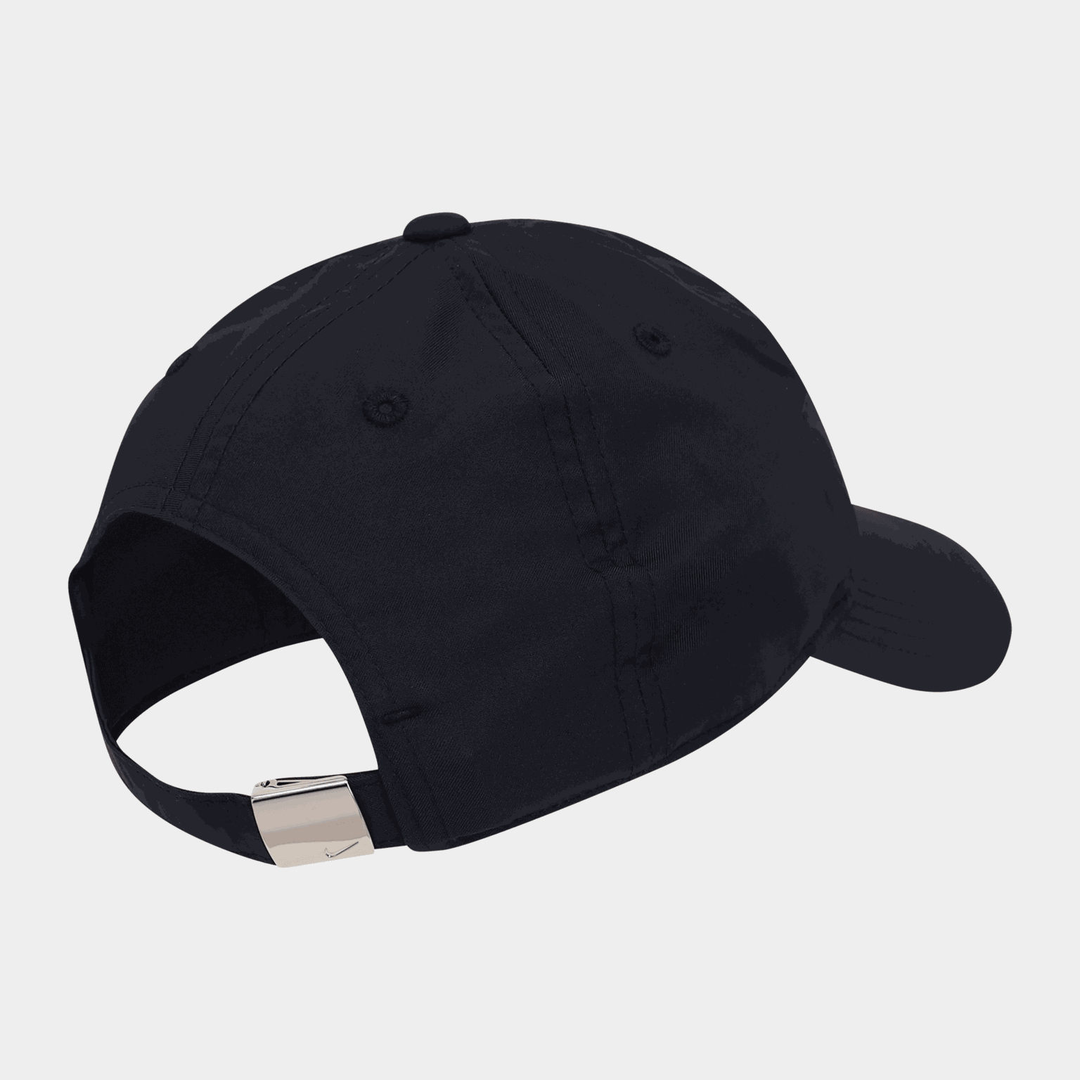 Dri-FIT Club Unstructure Caps, nuorten - full image 2